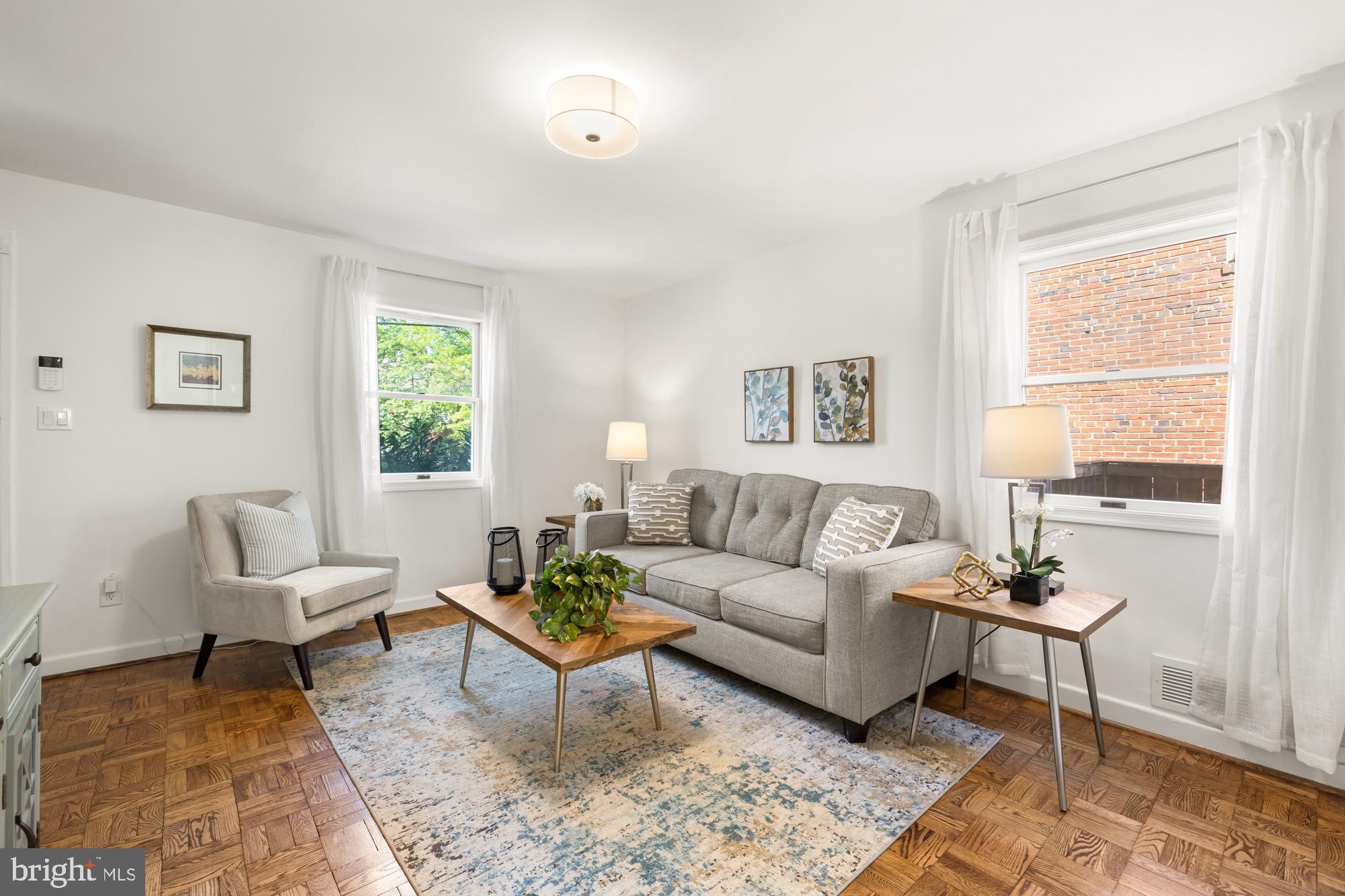 HIGHLAWN HIGHLANDS - Residential