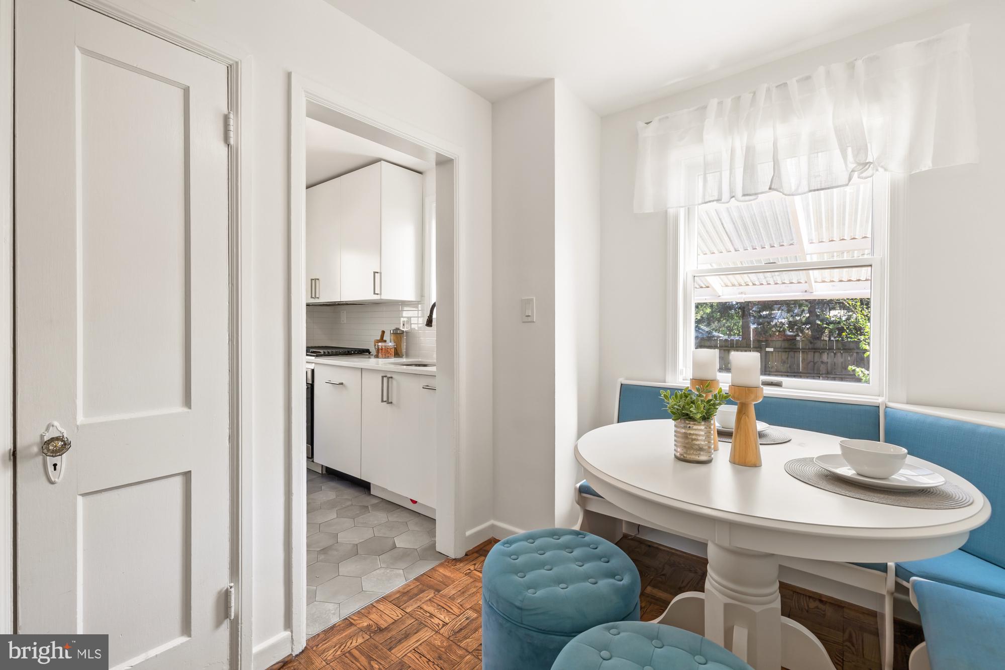 HIGHLAWN HIGHLANDS - Residential