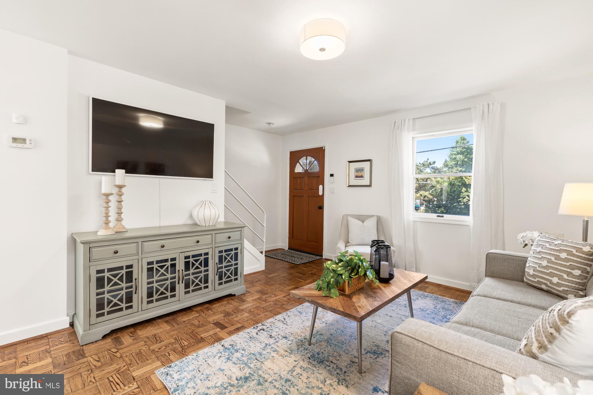 HIGHLAWN HIGHLANDS - Residential