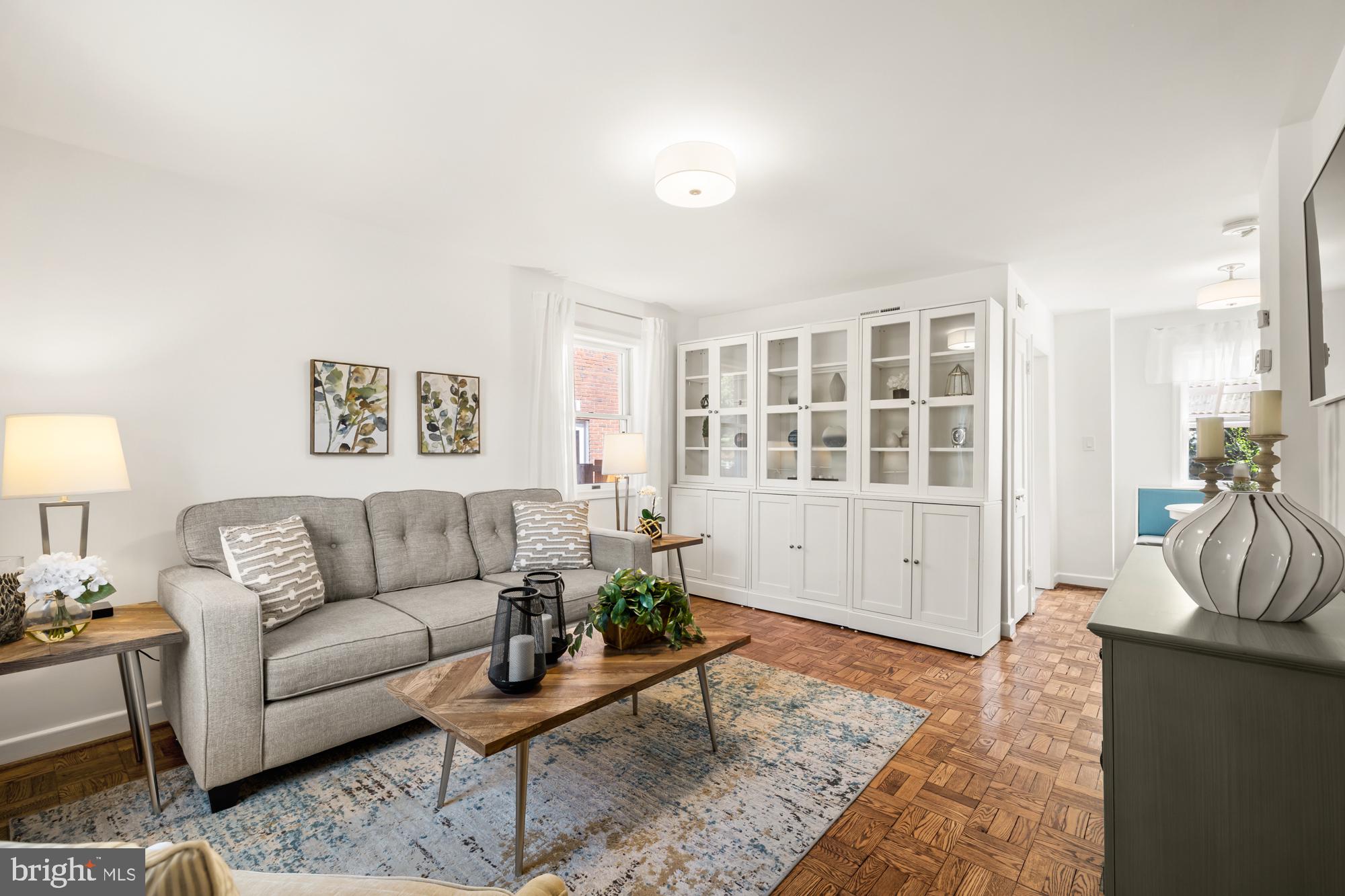 HIGHLAWN HIGHLANDS - Residential