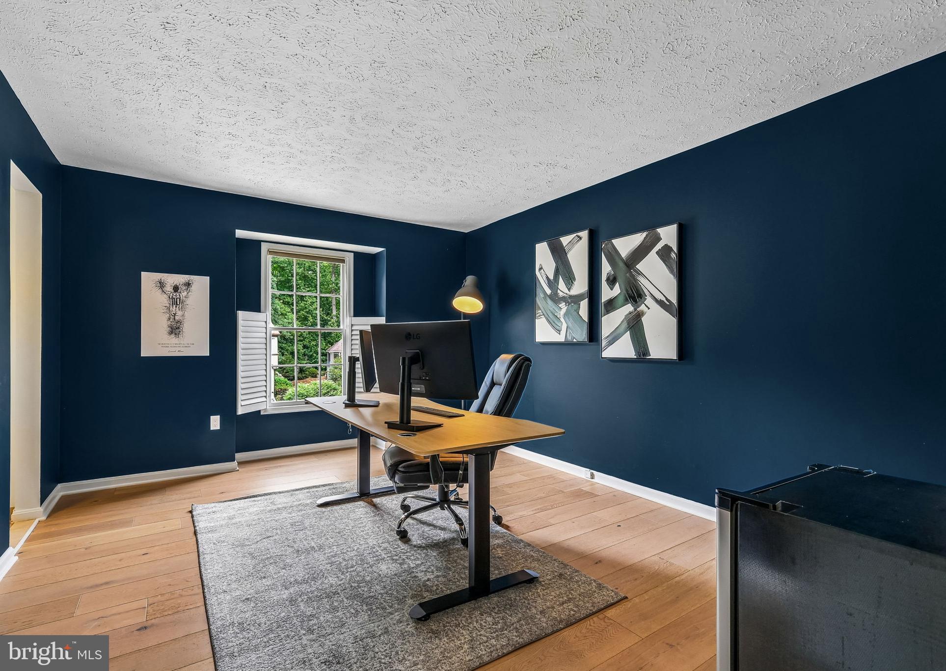 HAMPTON CHASE - Residential