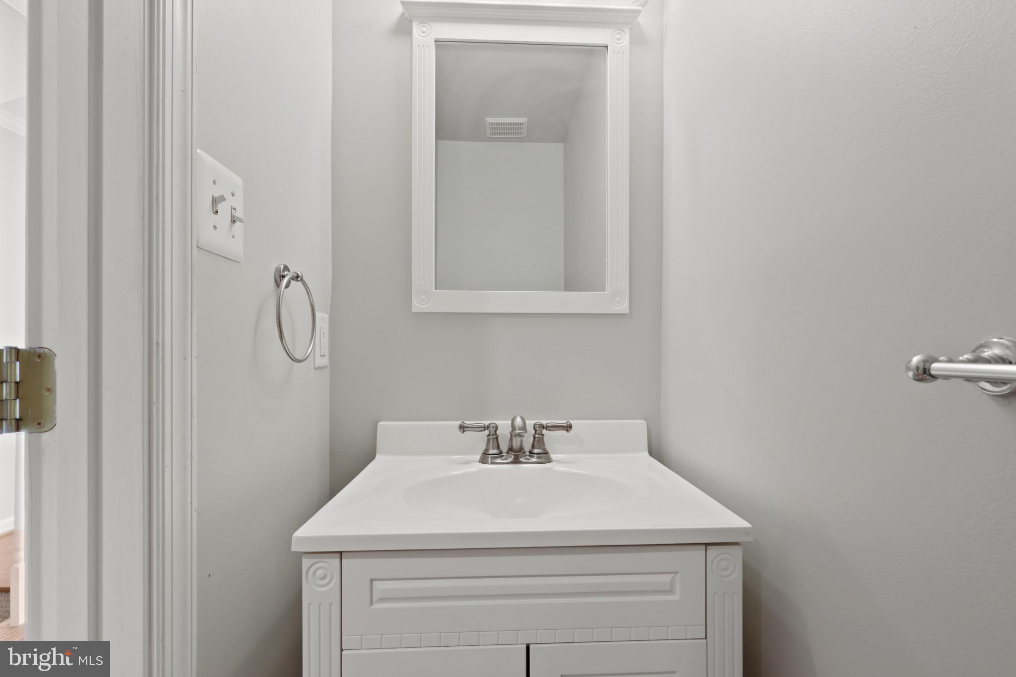 CANTON - Residential Lease
