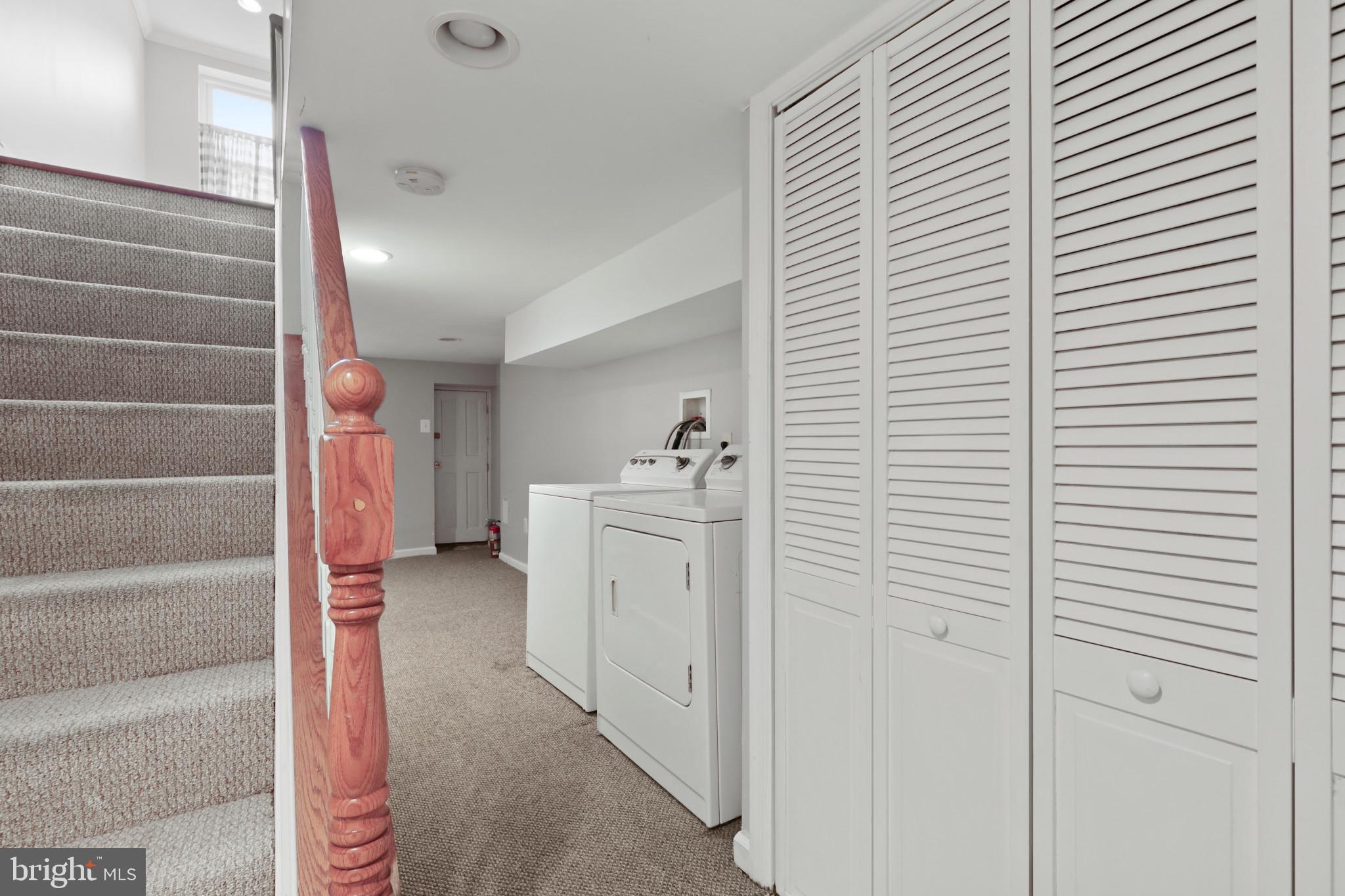 CANTON - Residential Lease