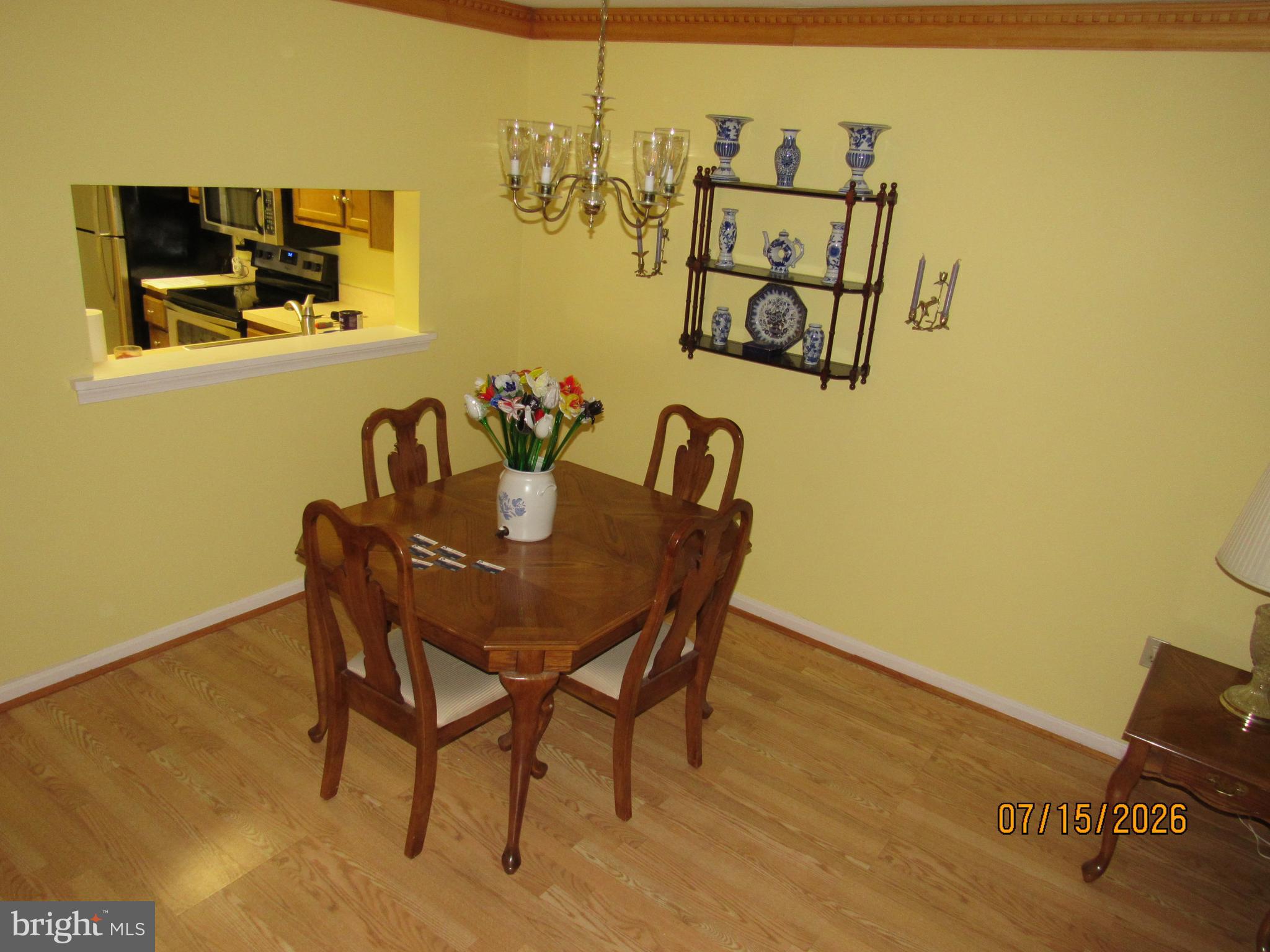 CLOVERLEAF - Residential