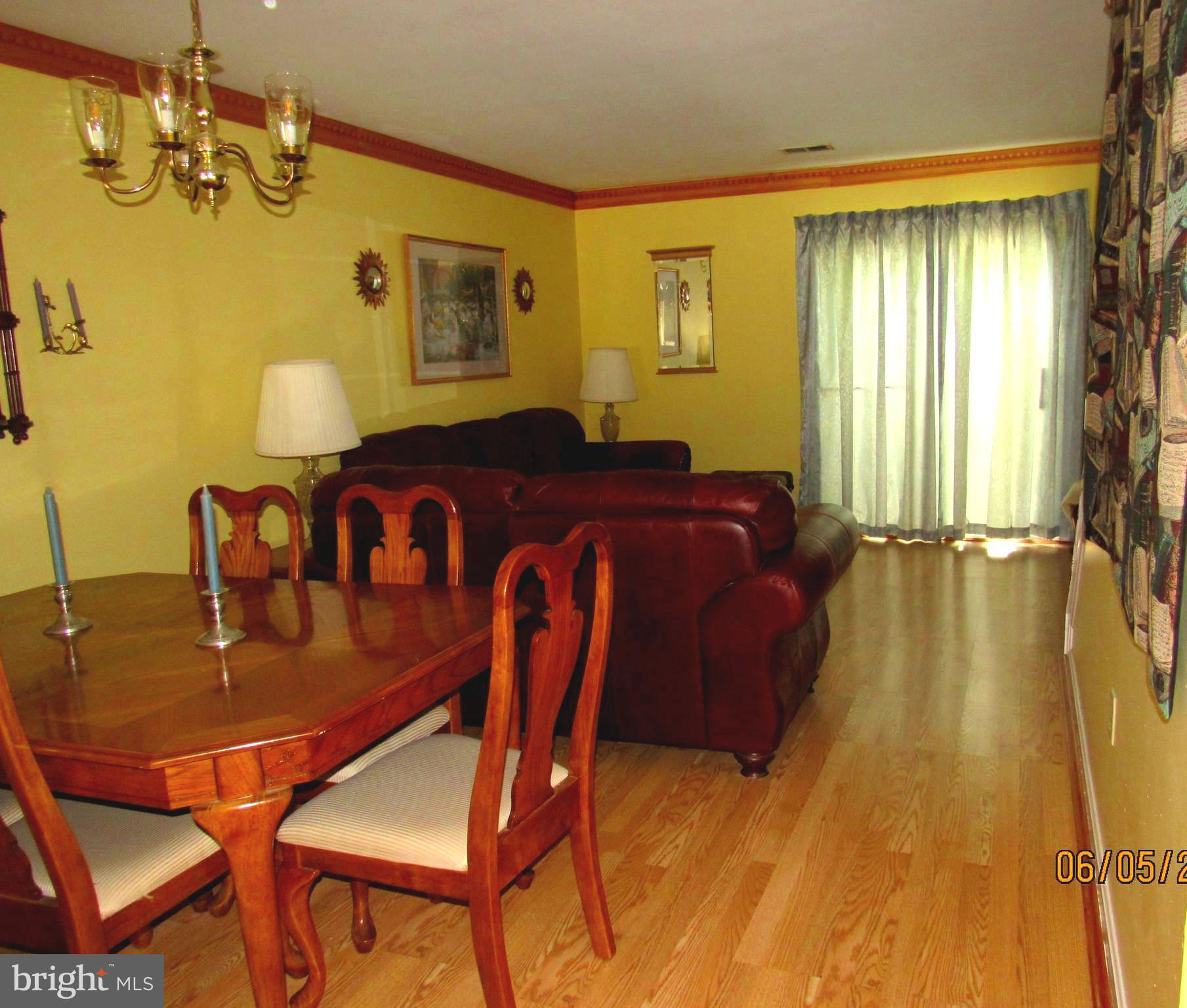 CLOVERLEAF - Residential