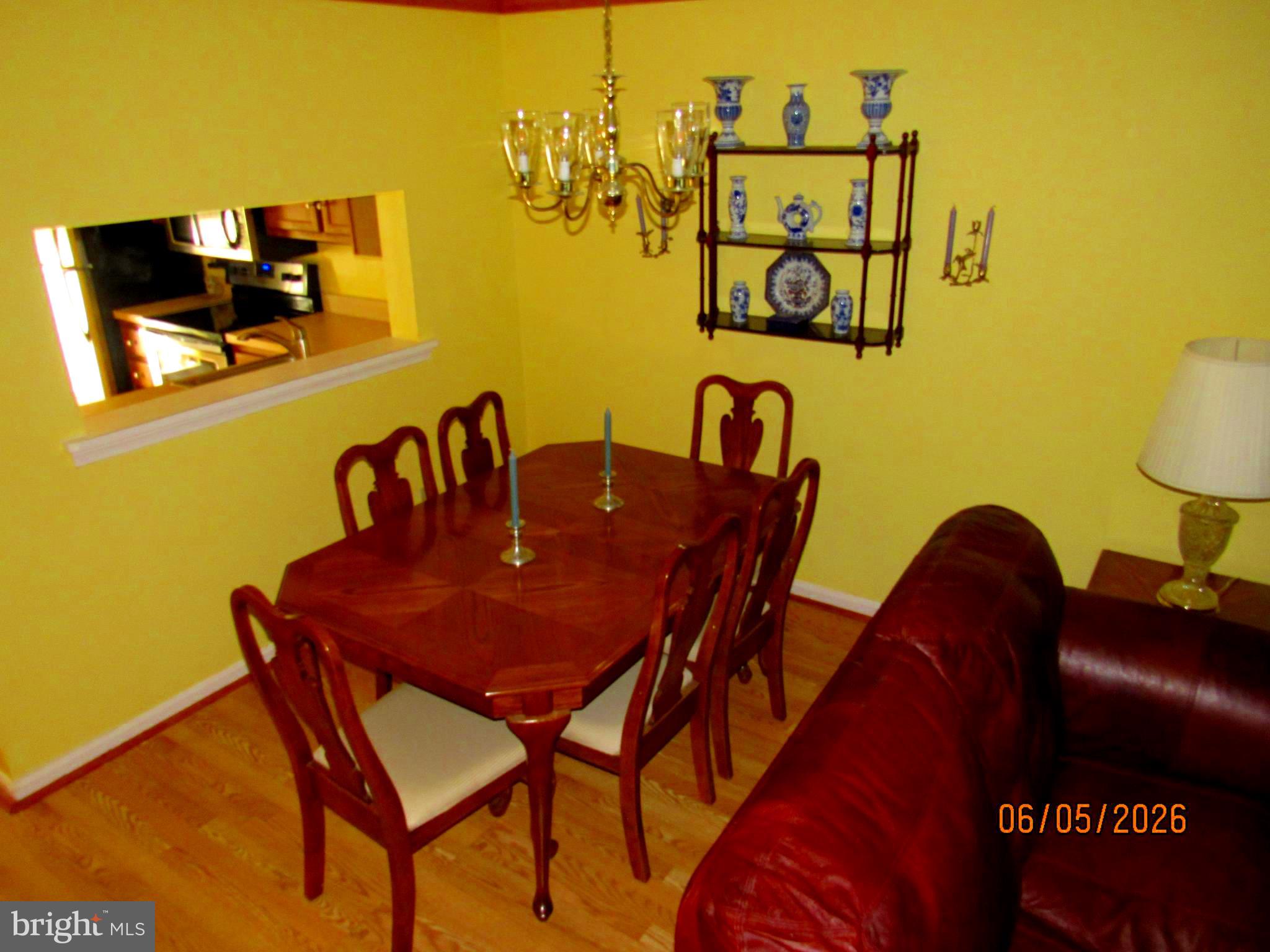 CLOVERLEAF - Residential