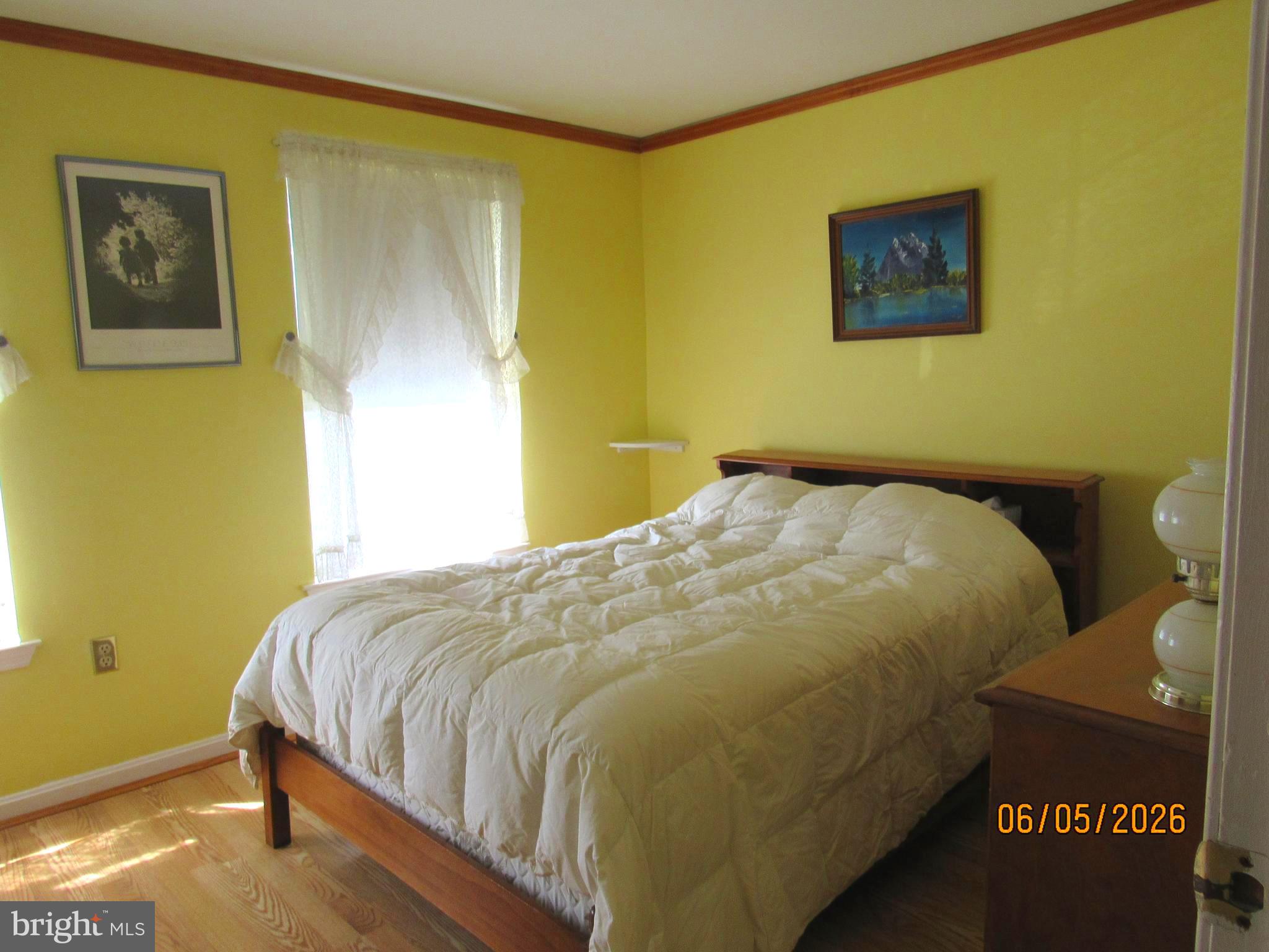 CLOVERLEAF - Residential