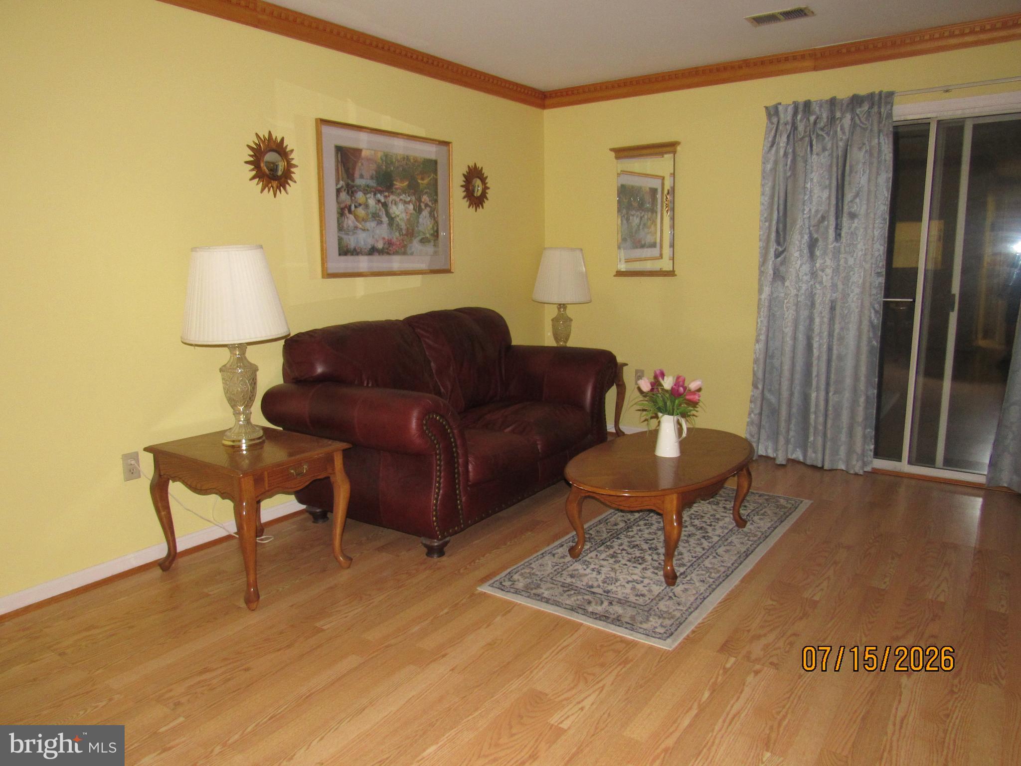 CLOVERLEAF - Residential