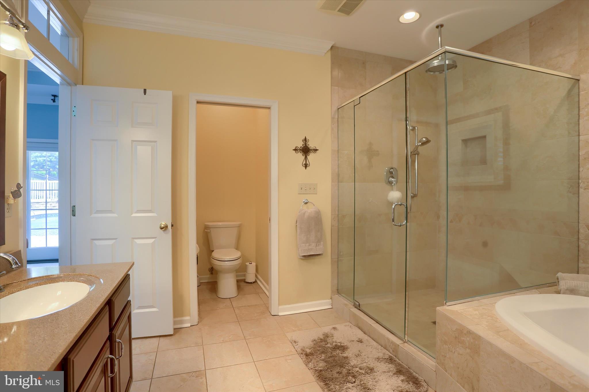GREENBRIAR - Residential