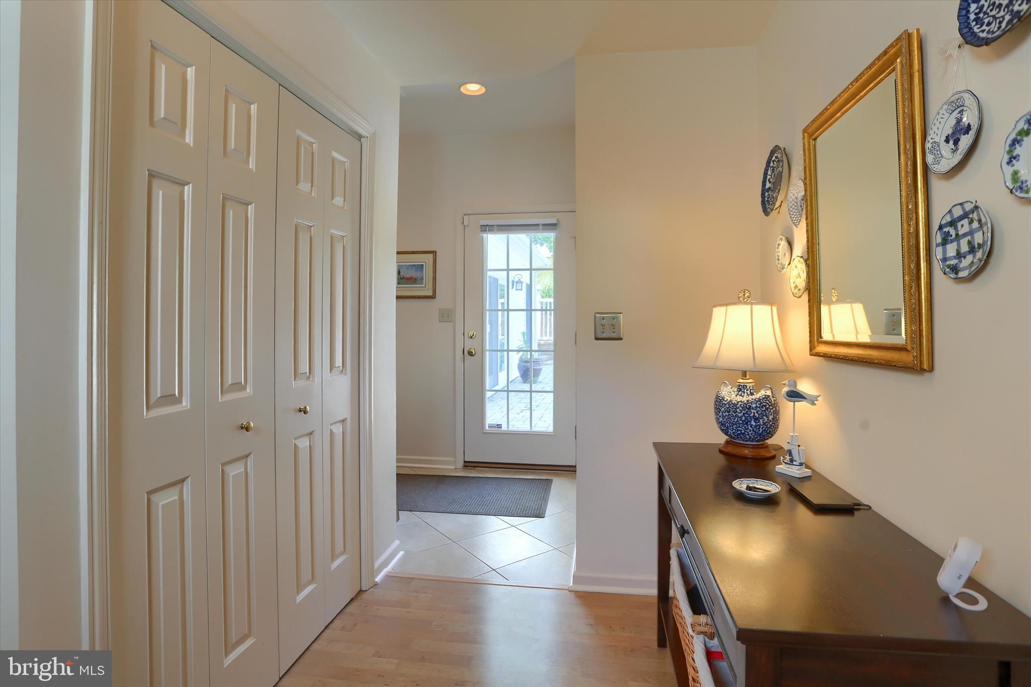GREENBRIAR - Residential