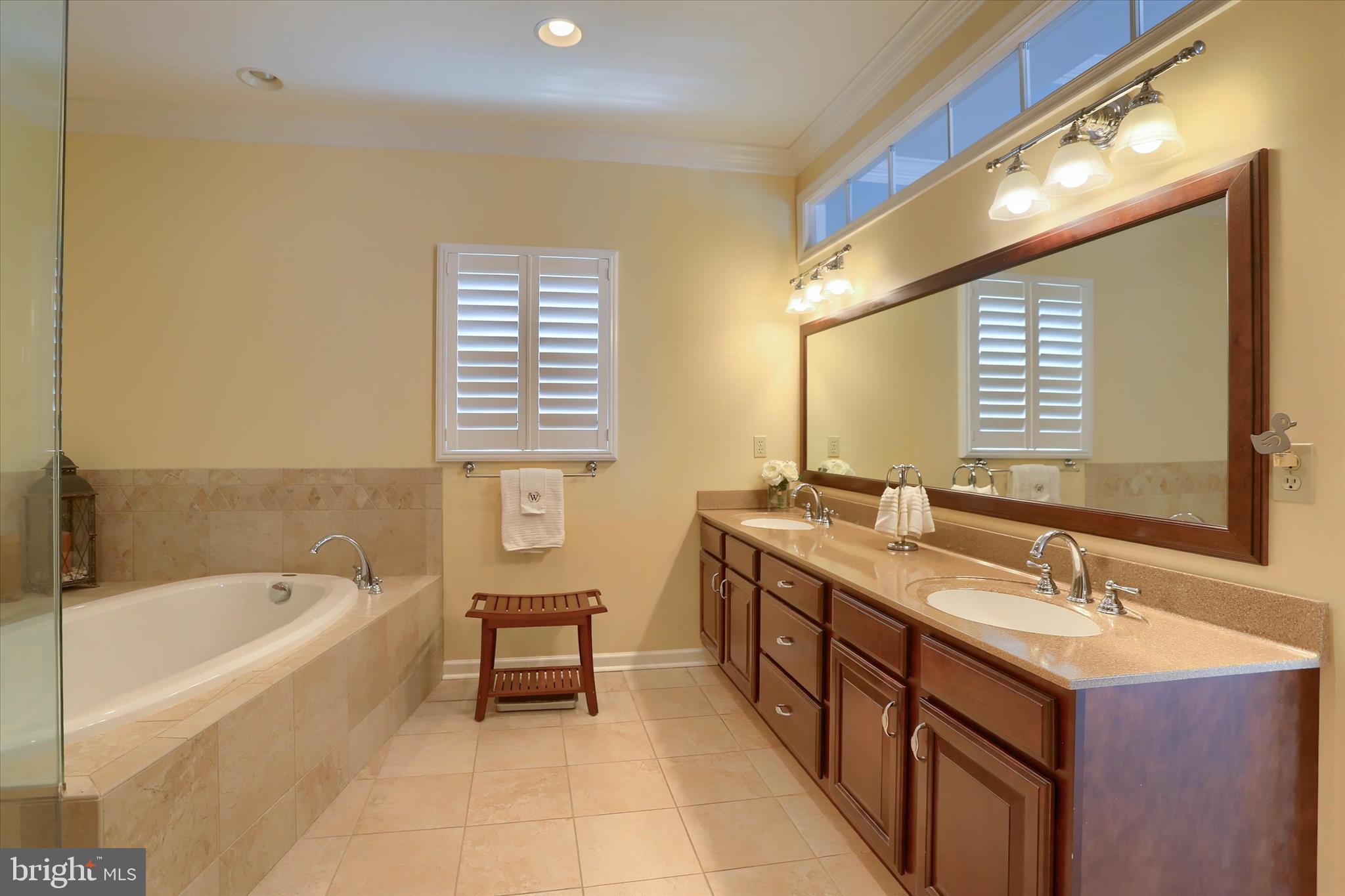 GREENBRIAR - Residential