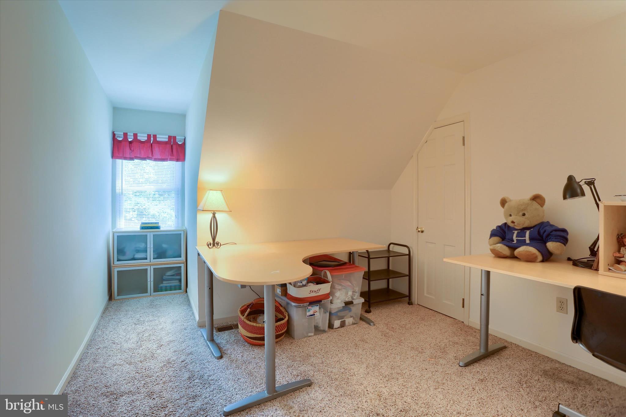 GREENBRIAR - Residential