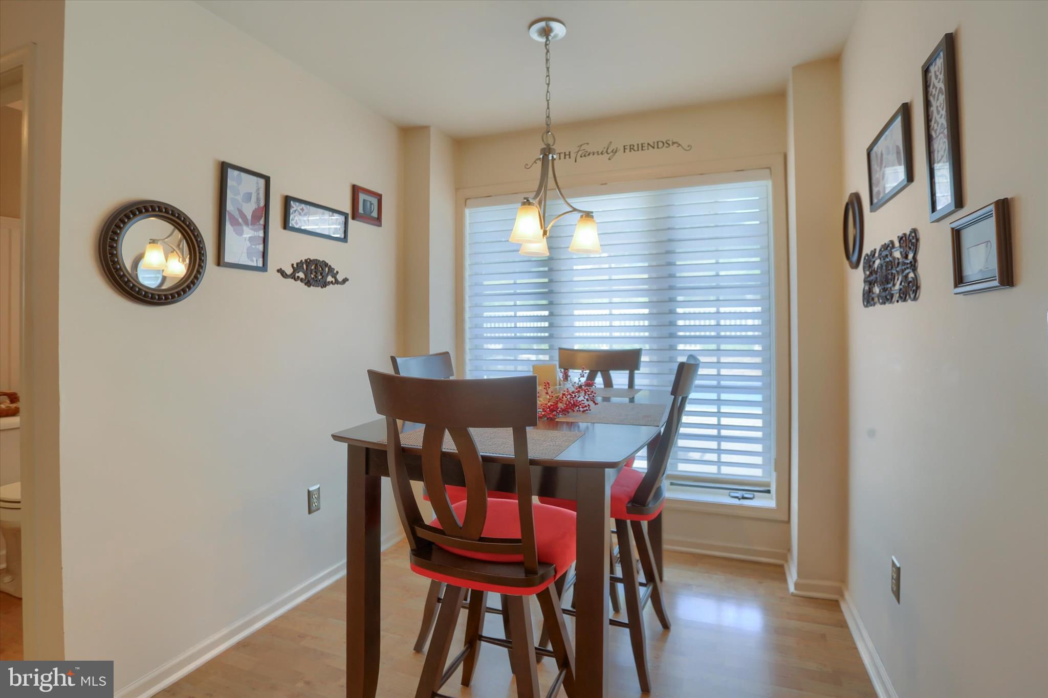 GREENBRIAR - Residential