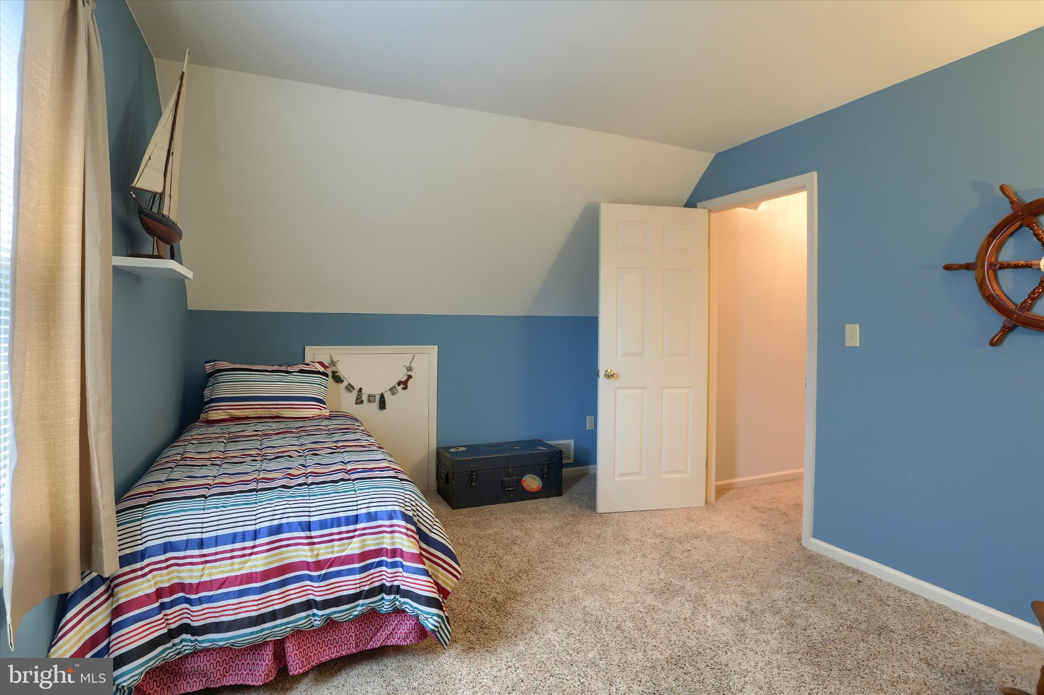 GREENBRIAR - Residential