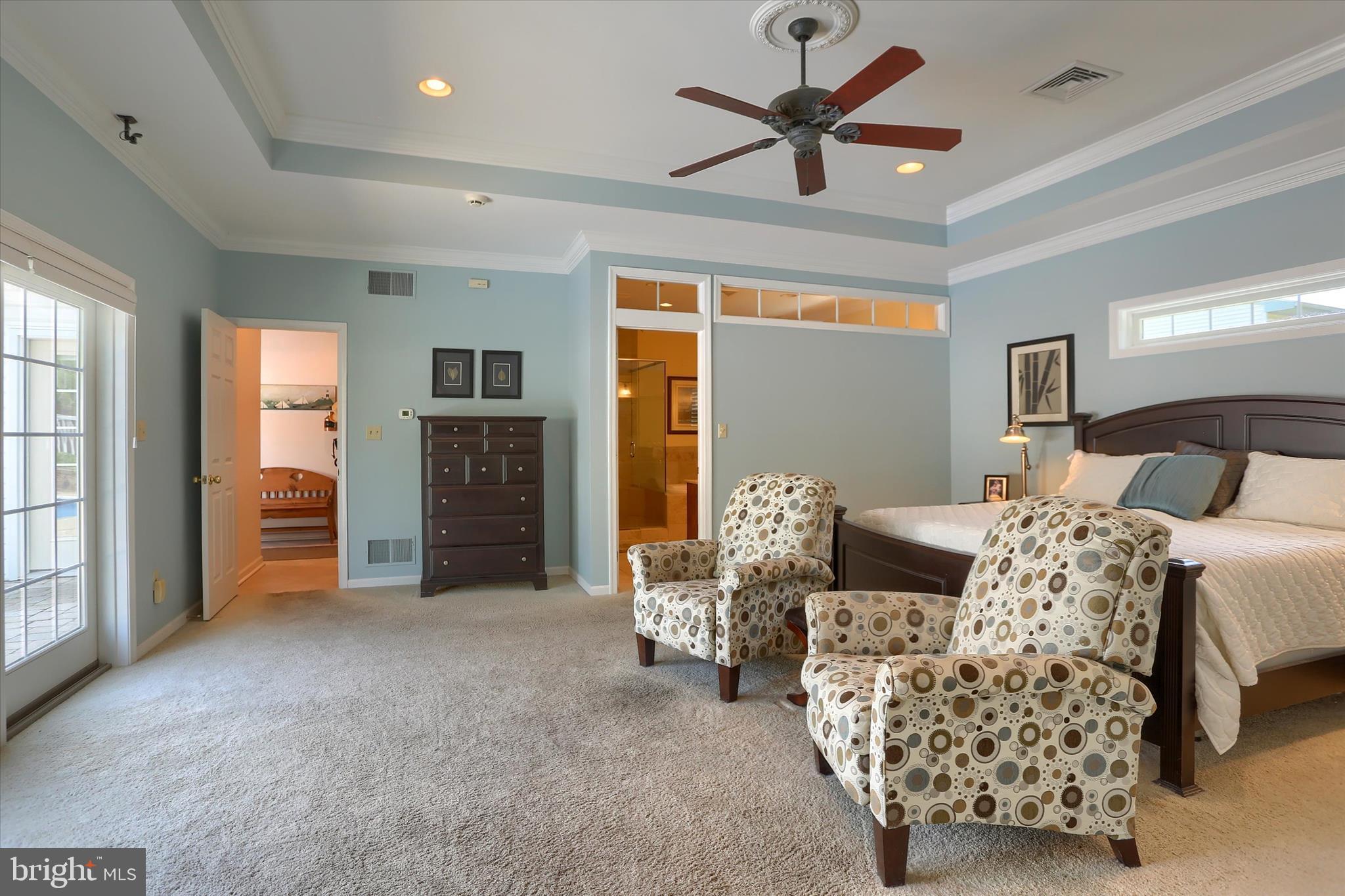 GREENBRIAR - Residential