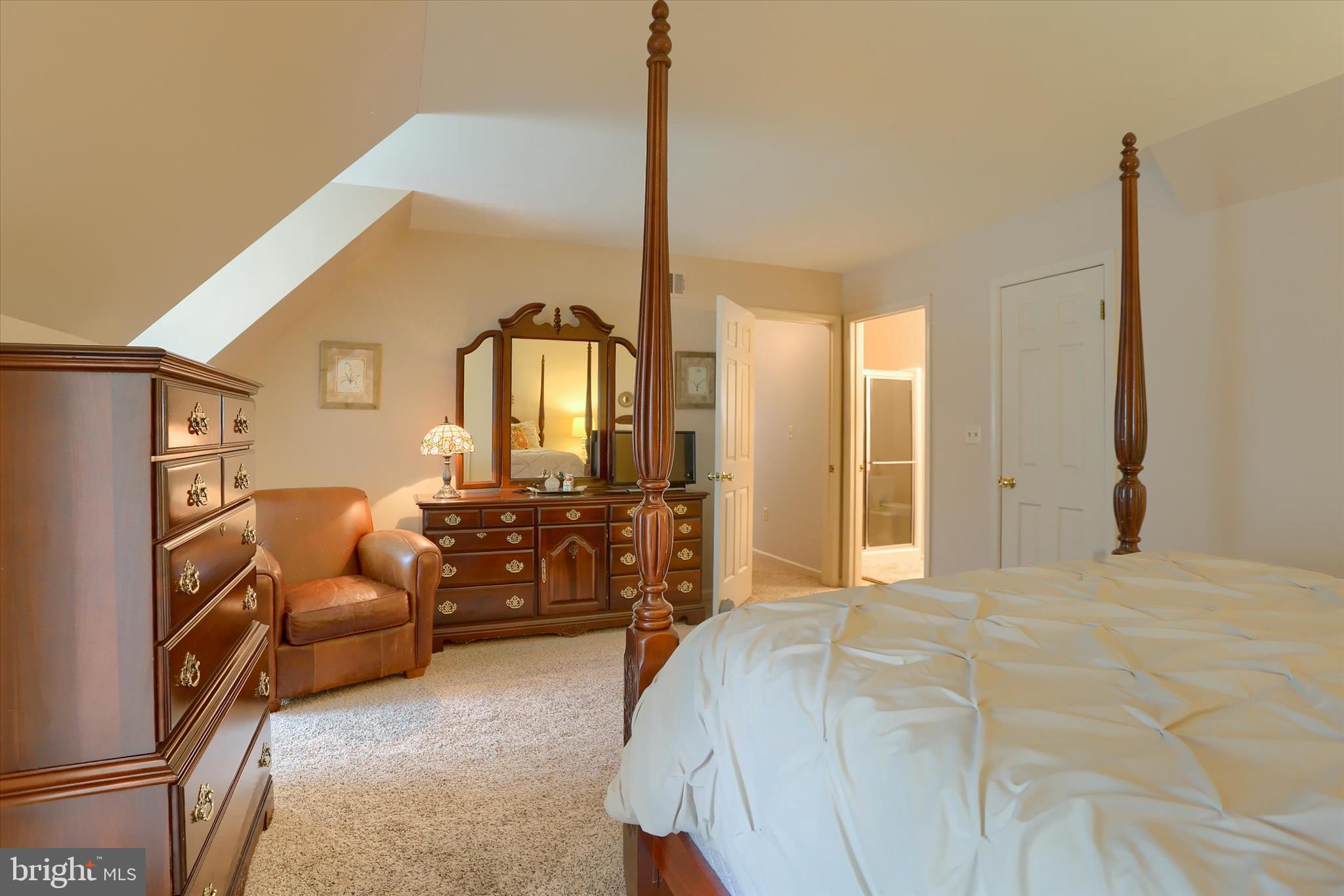 GREENBRIAR - Residential