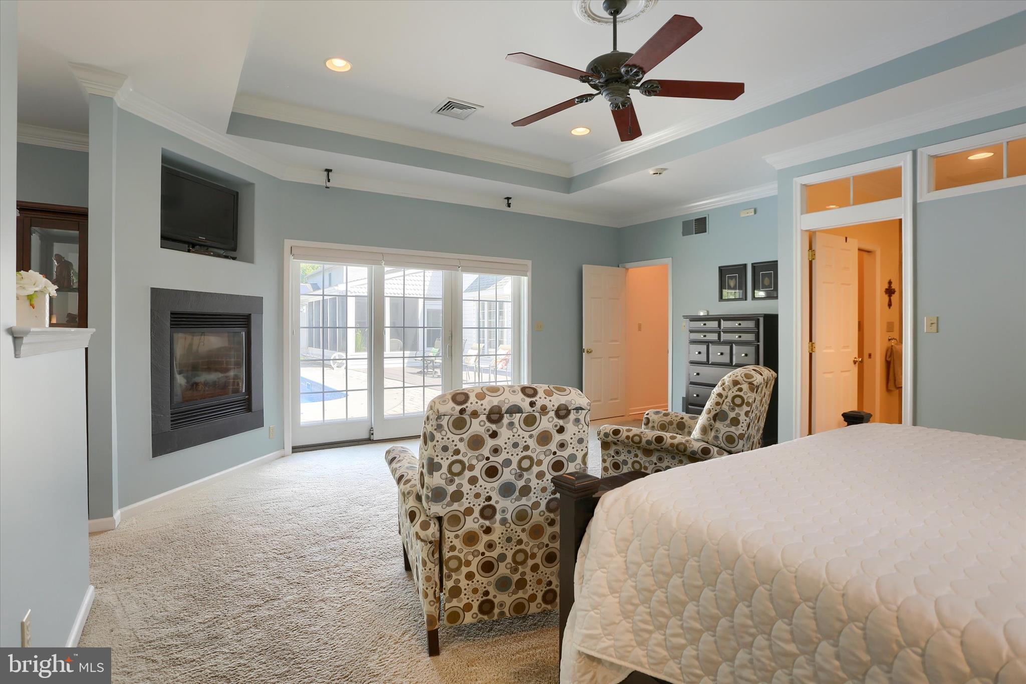 GREENBRIAR - Residential