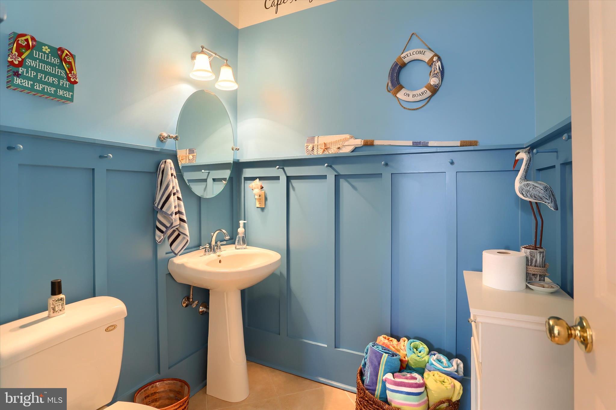 GREENBRIAR - Residential