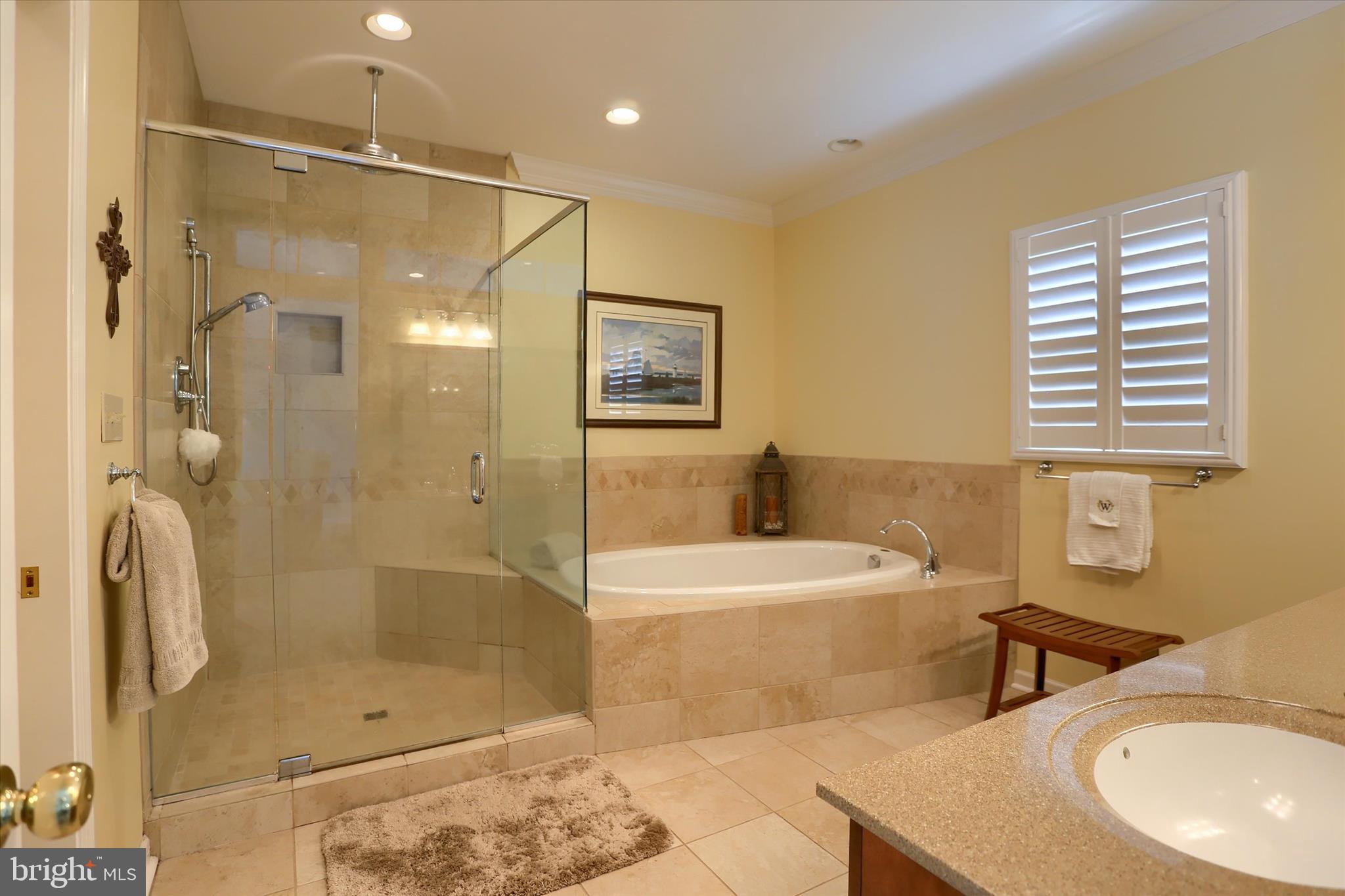 GREENBRIAR - Residential