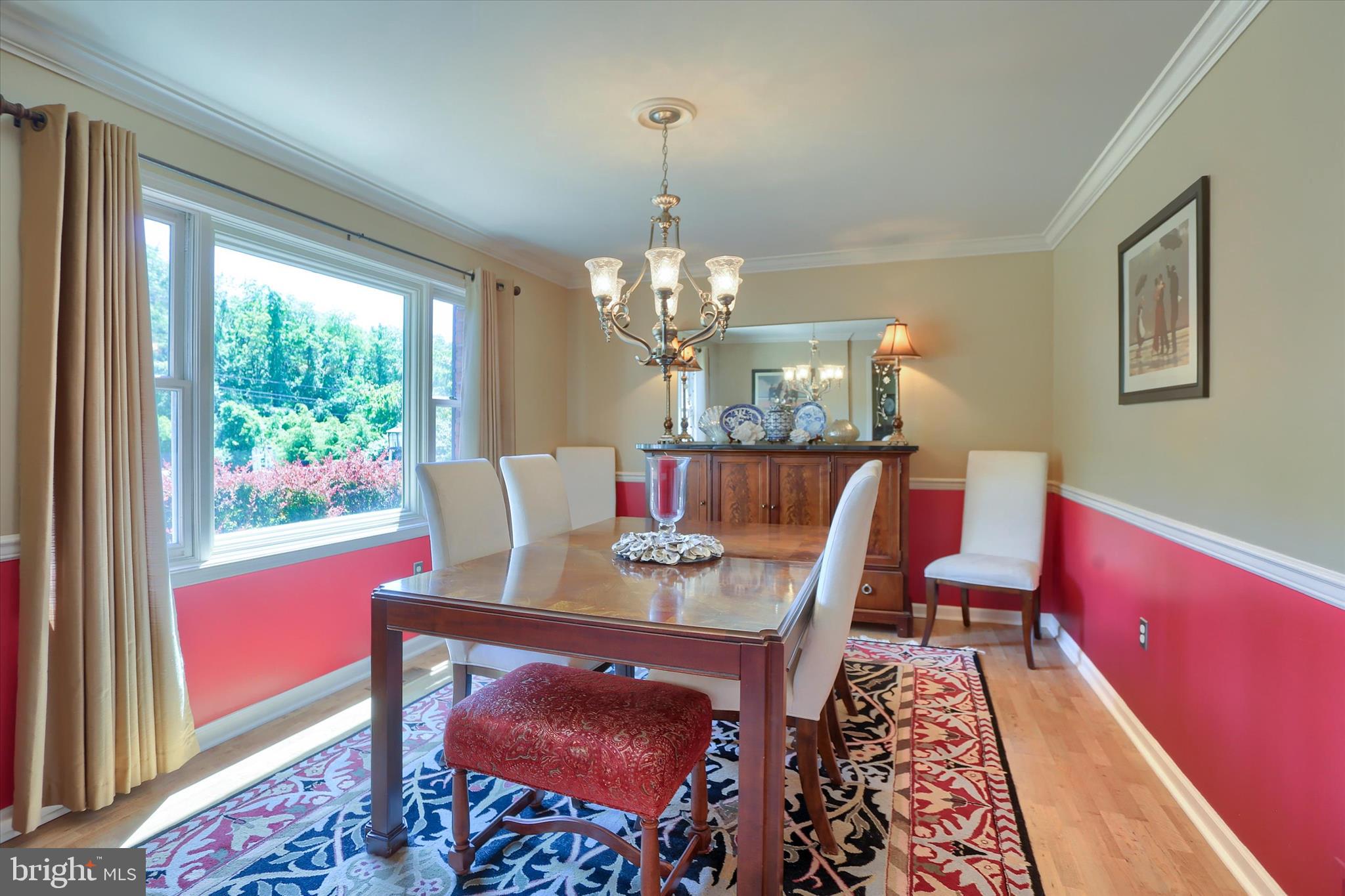 GREENBRIAR - Residential