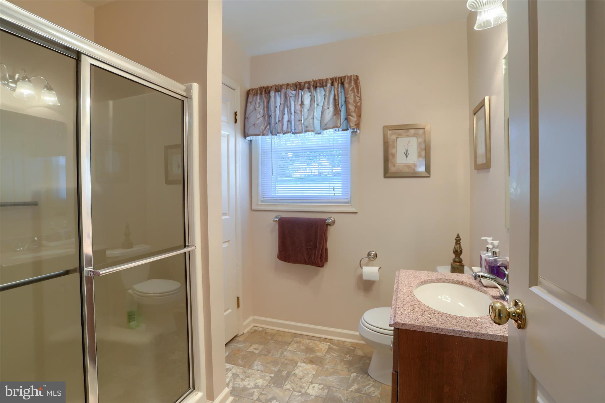 GREENBRIAR - Residential