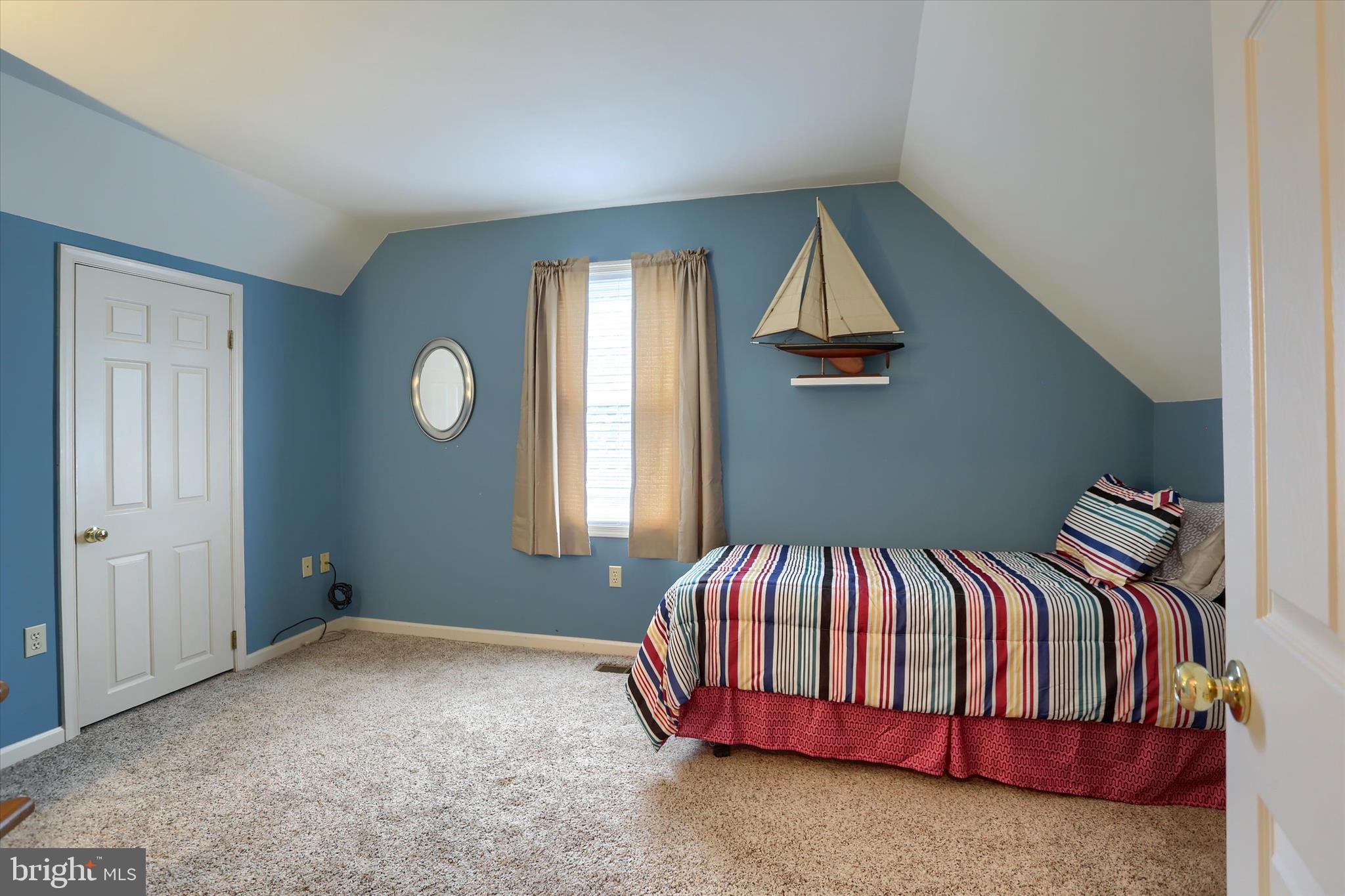 GREENBRIAR - Residential