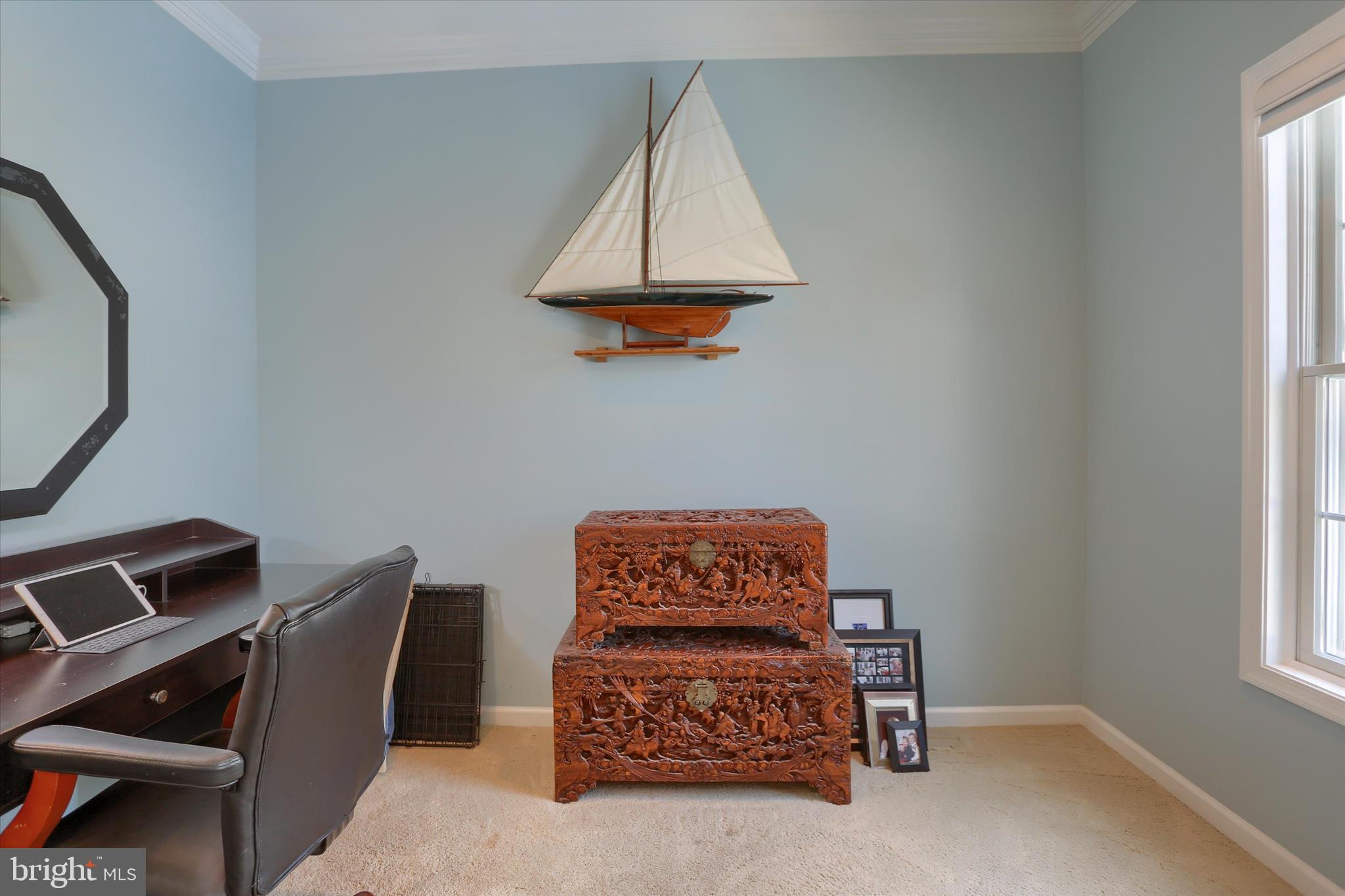 GREENBRIAR - Residential