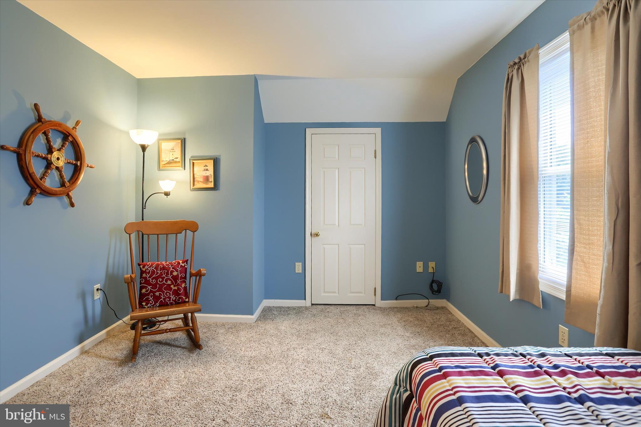 GREENBRIAR - Residential