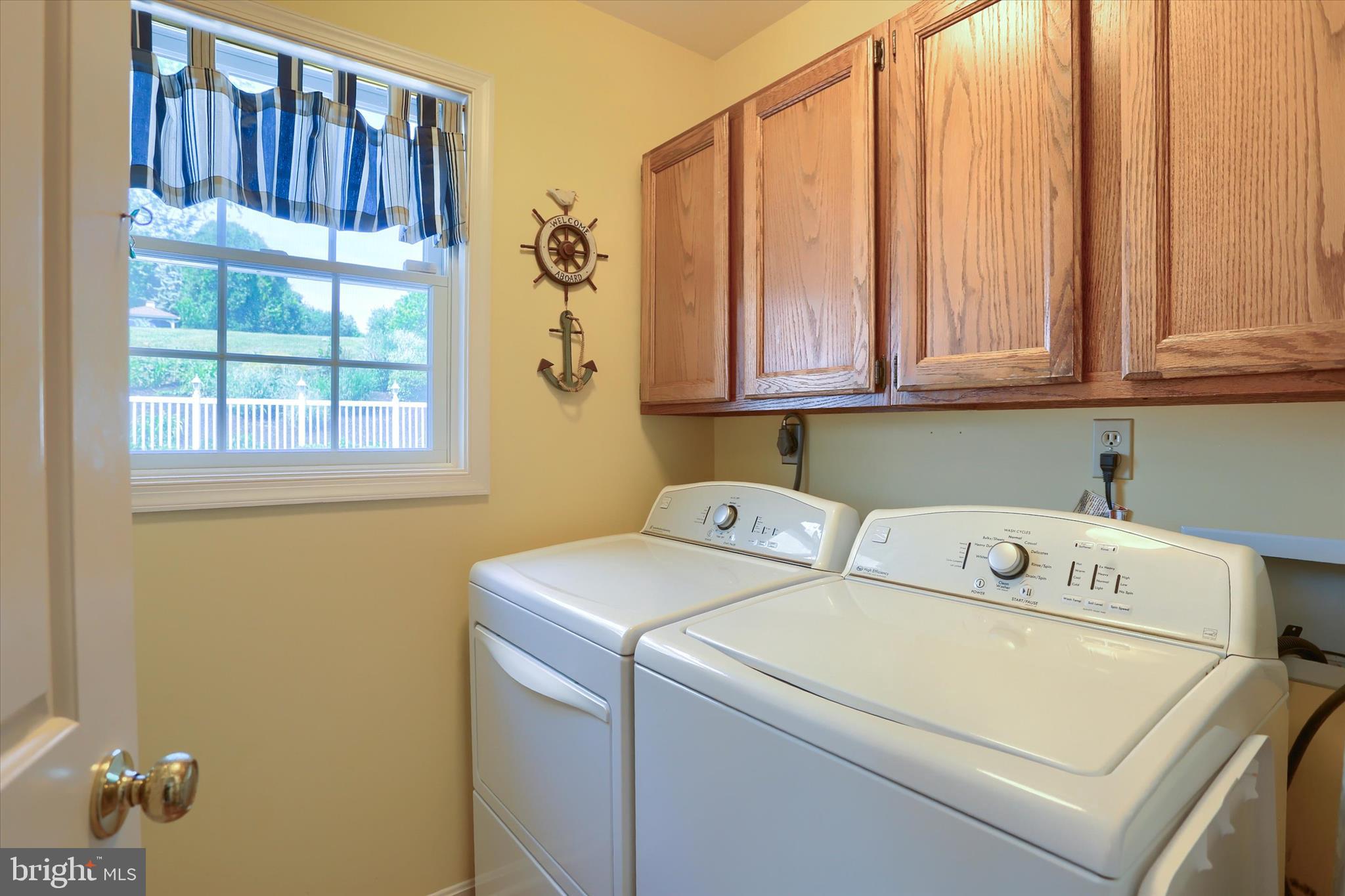 GREENBRIAR - Residential