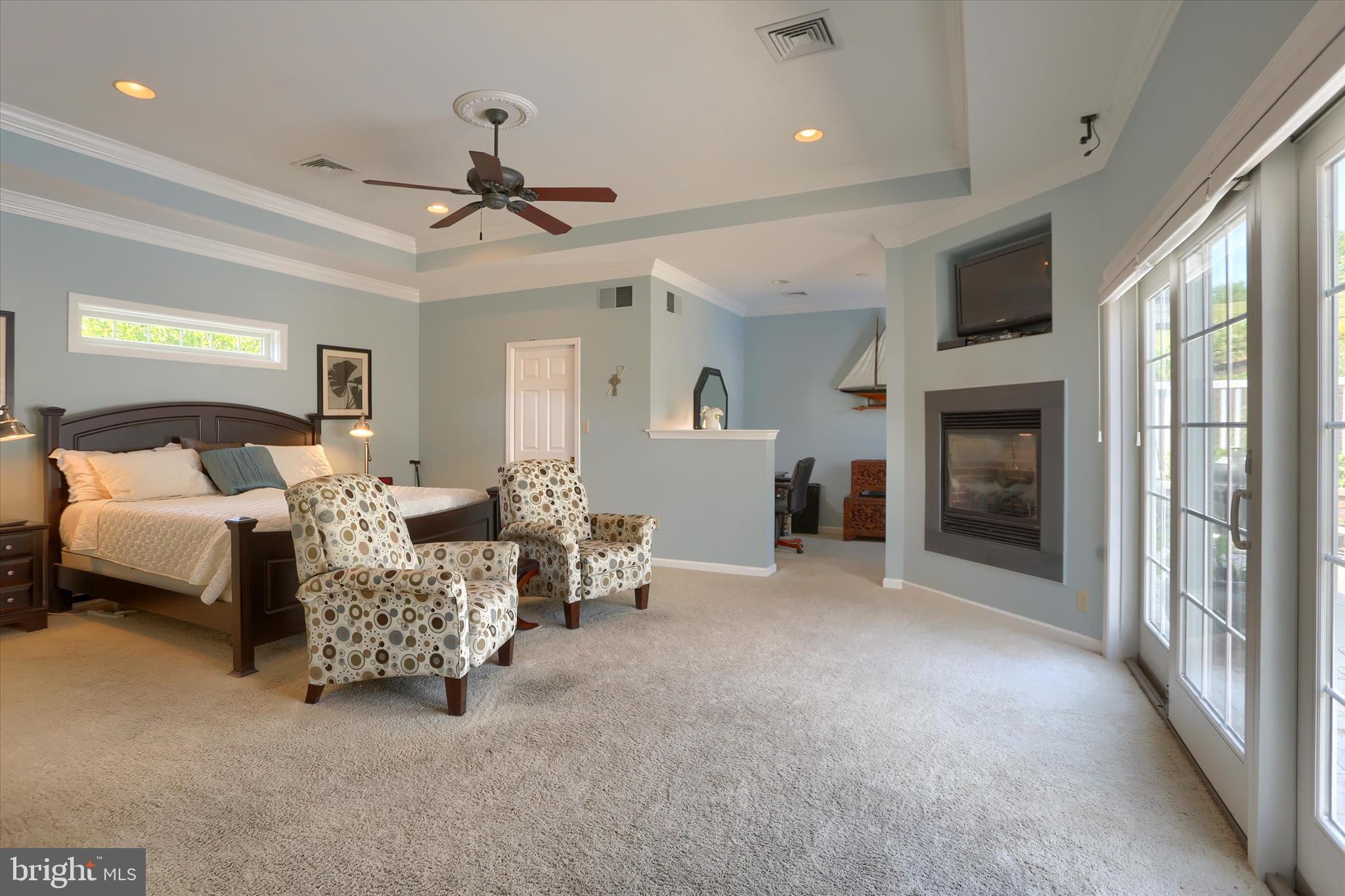 GREENBRIAR - Residential