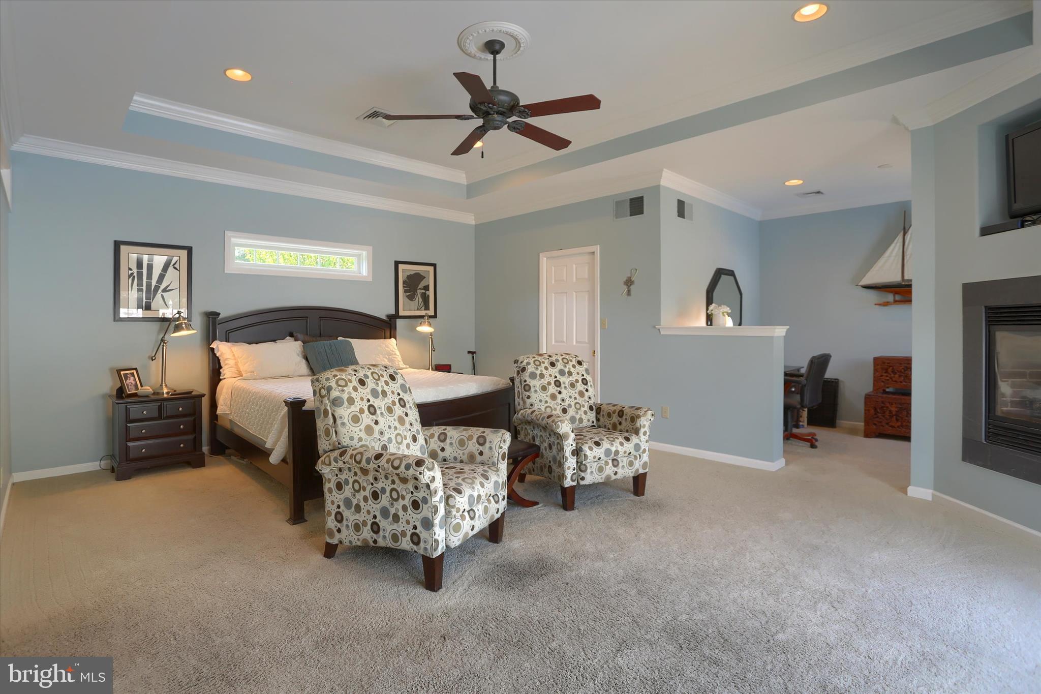 GREENBRIAR - Residential