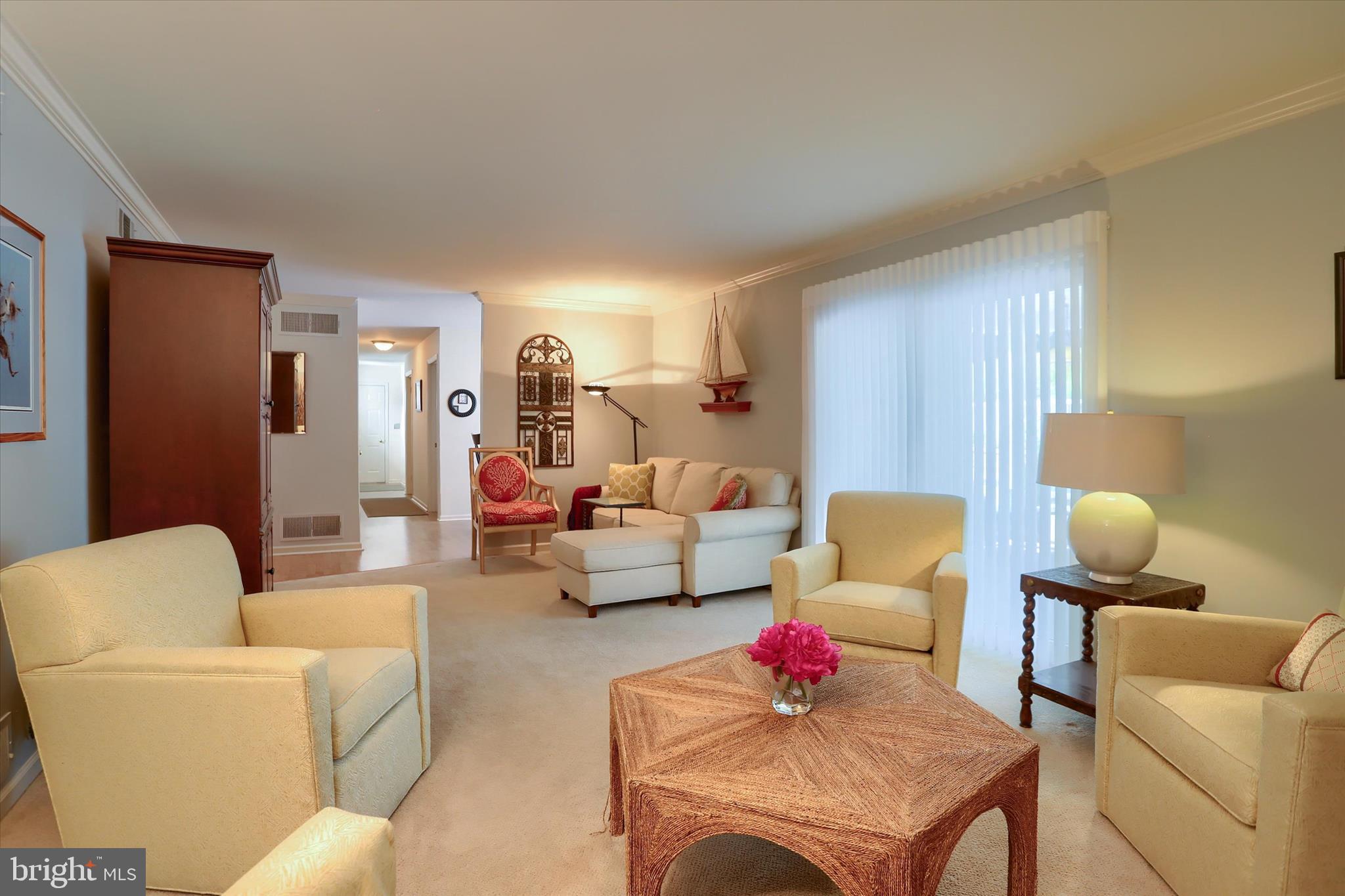 GREENBRIAR - Residential