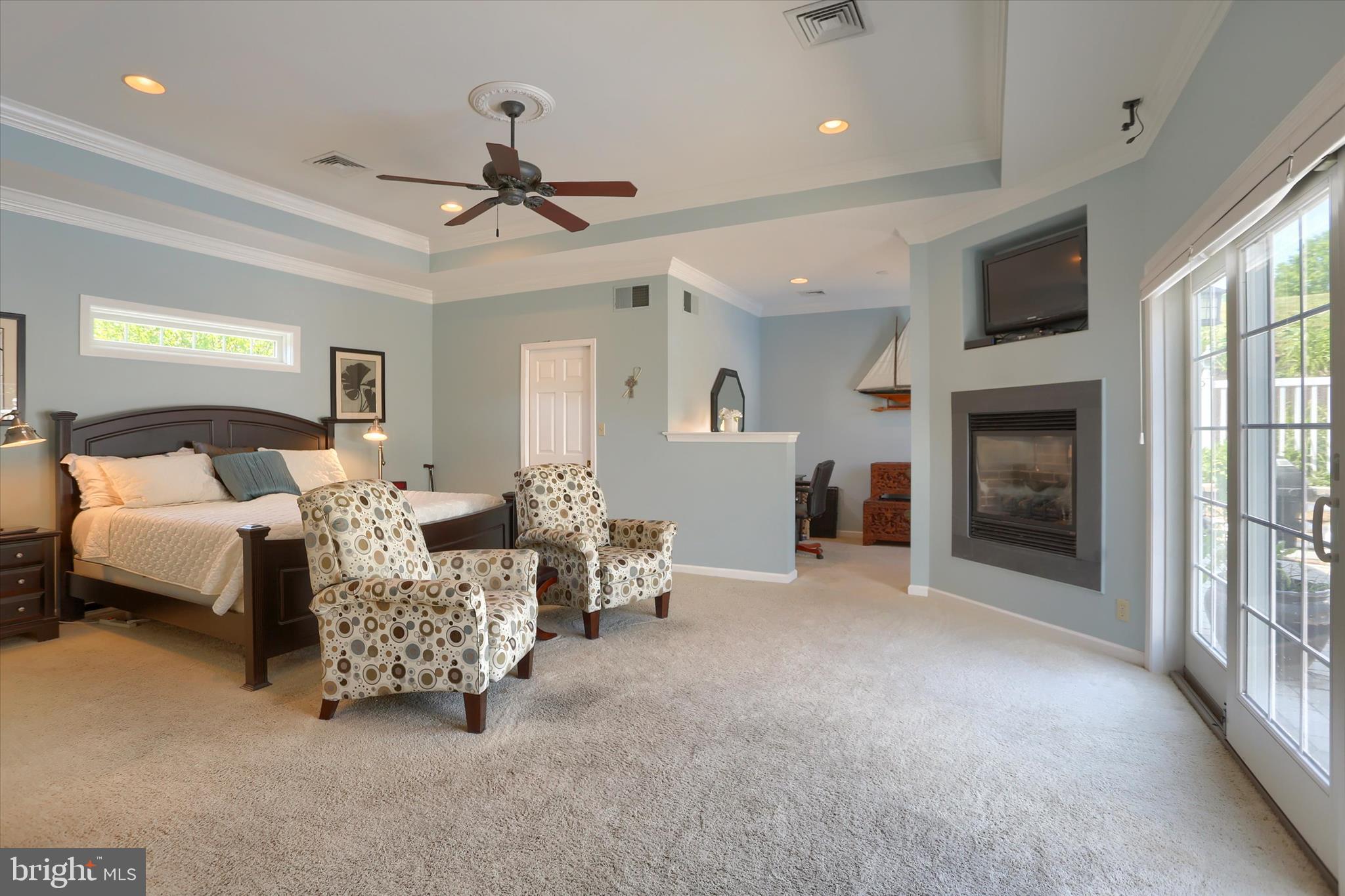 GREENBRIAR - Residential
