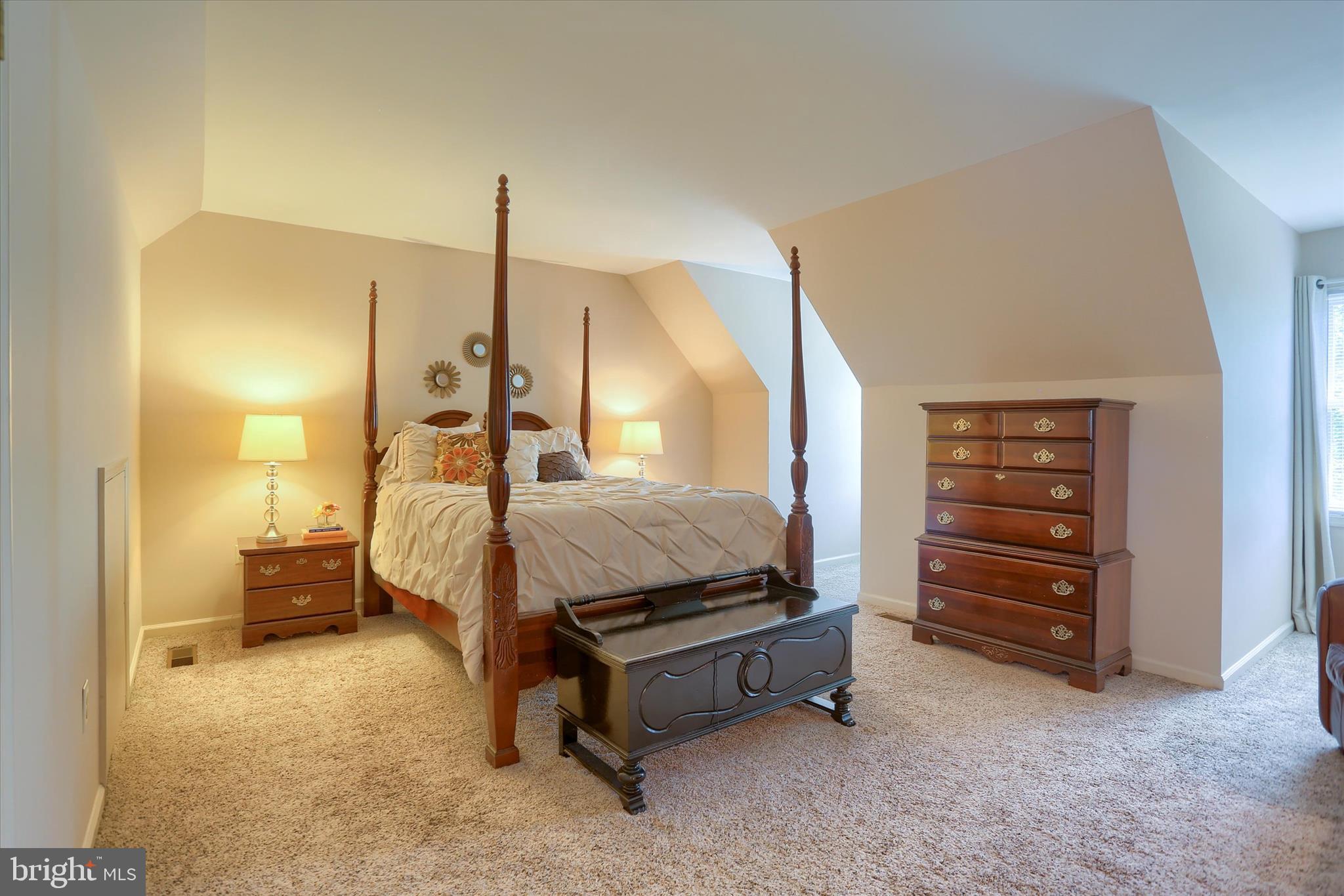 GREENBRIAR - Residential