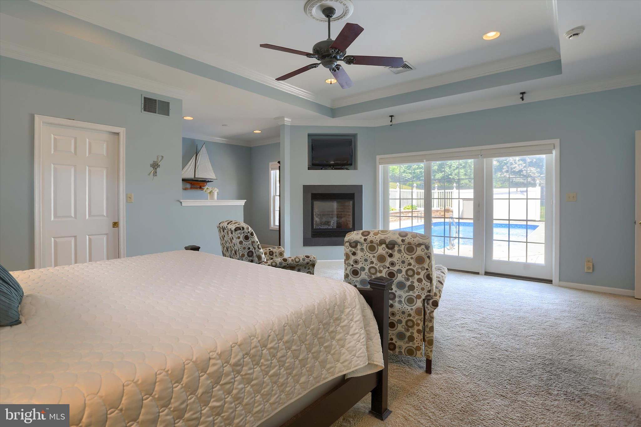GREENBRIAR - Residential