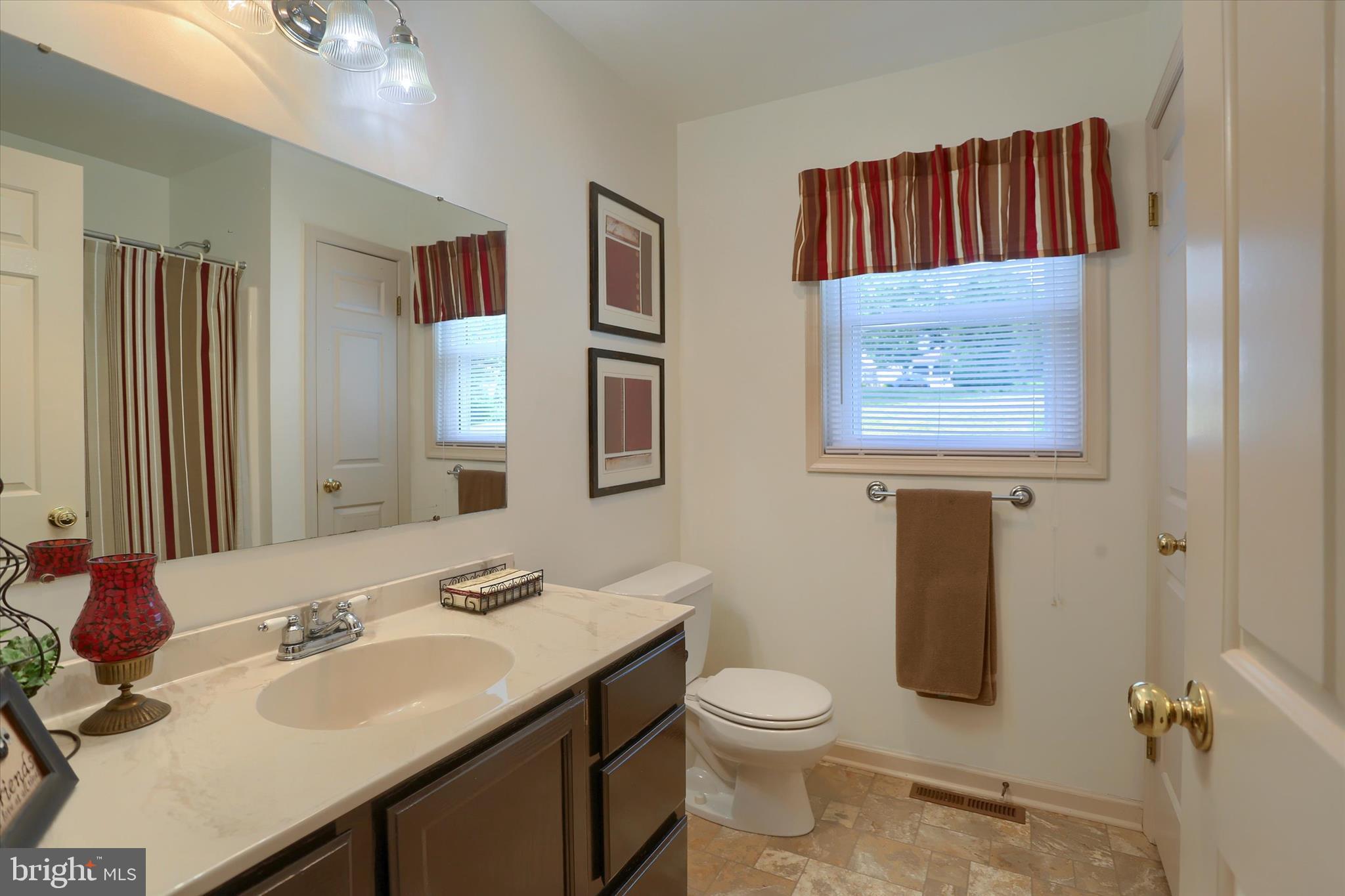 GREENBRIAR - Residential