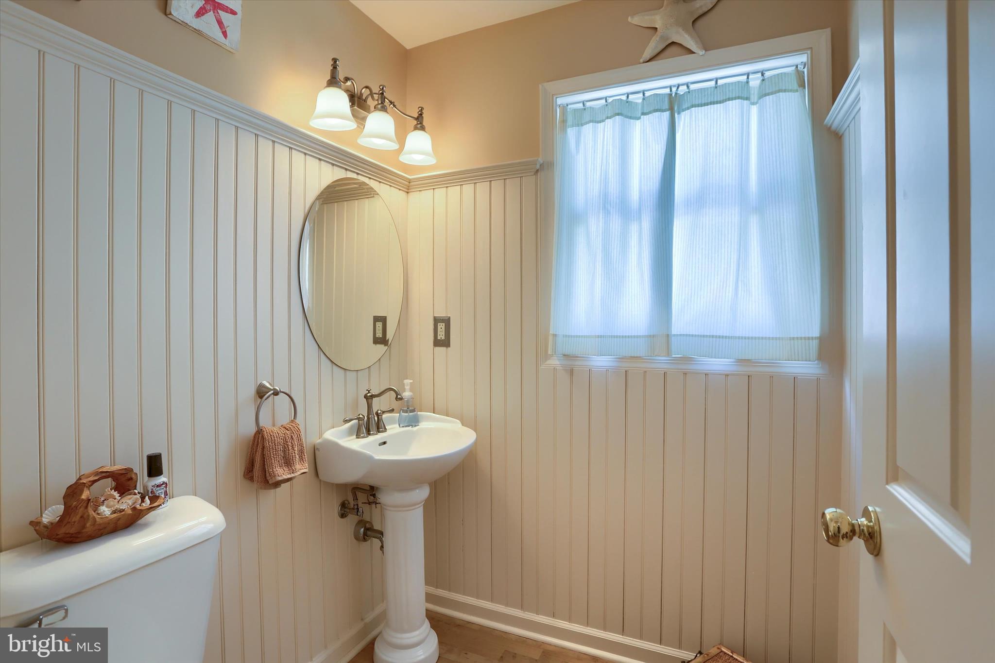 GREENBRIAR - Residential