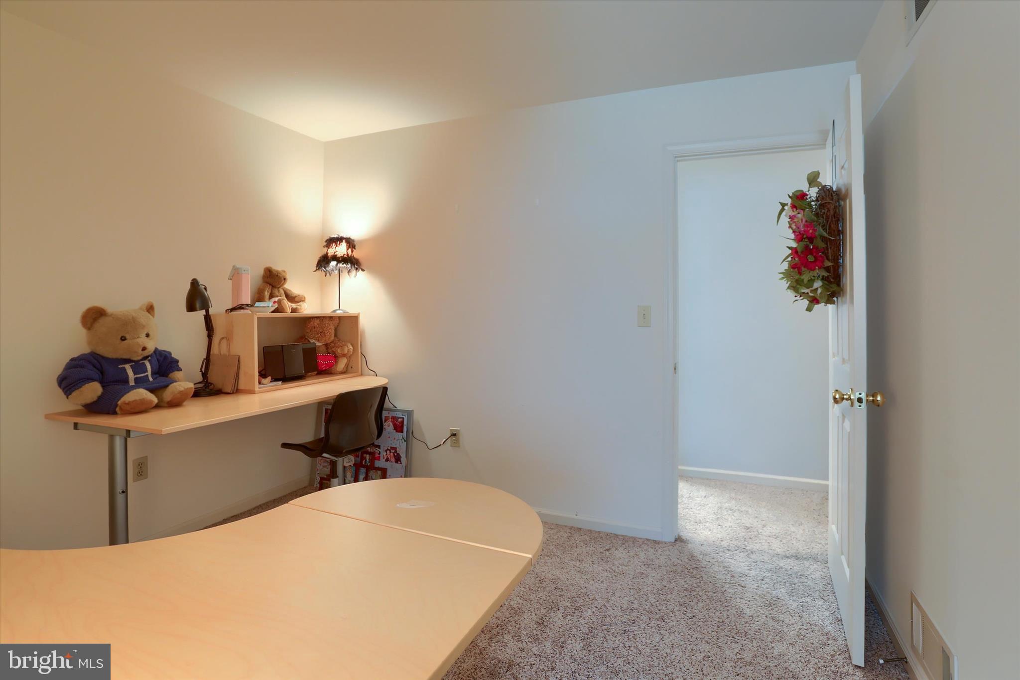 GREENBRIAR - Residential