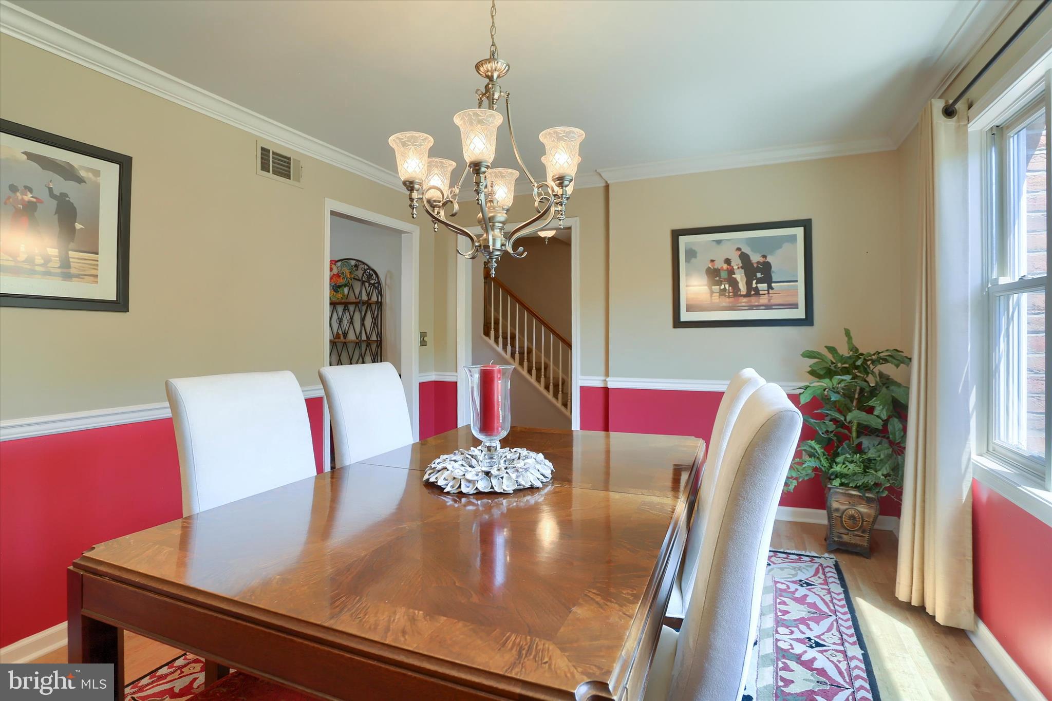 GREENBRIAR - Residential