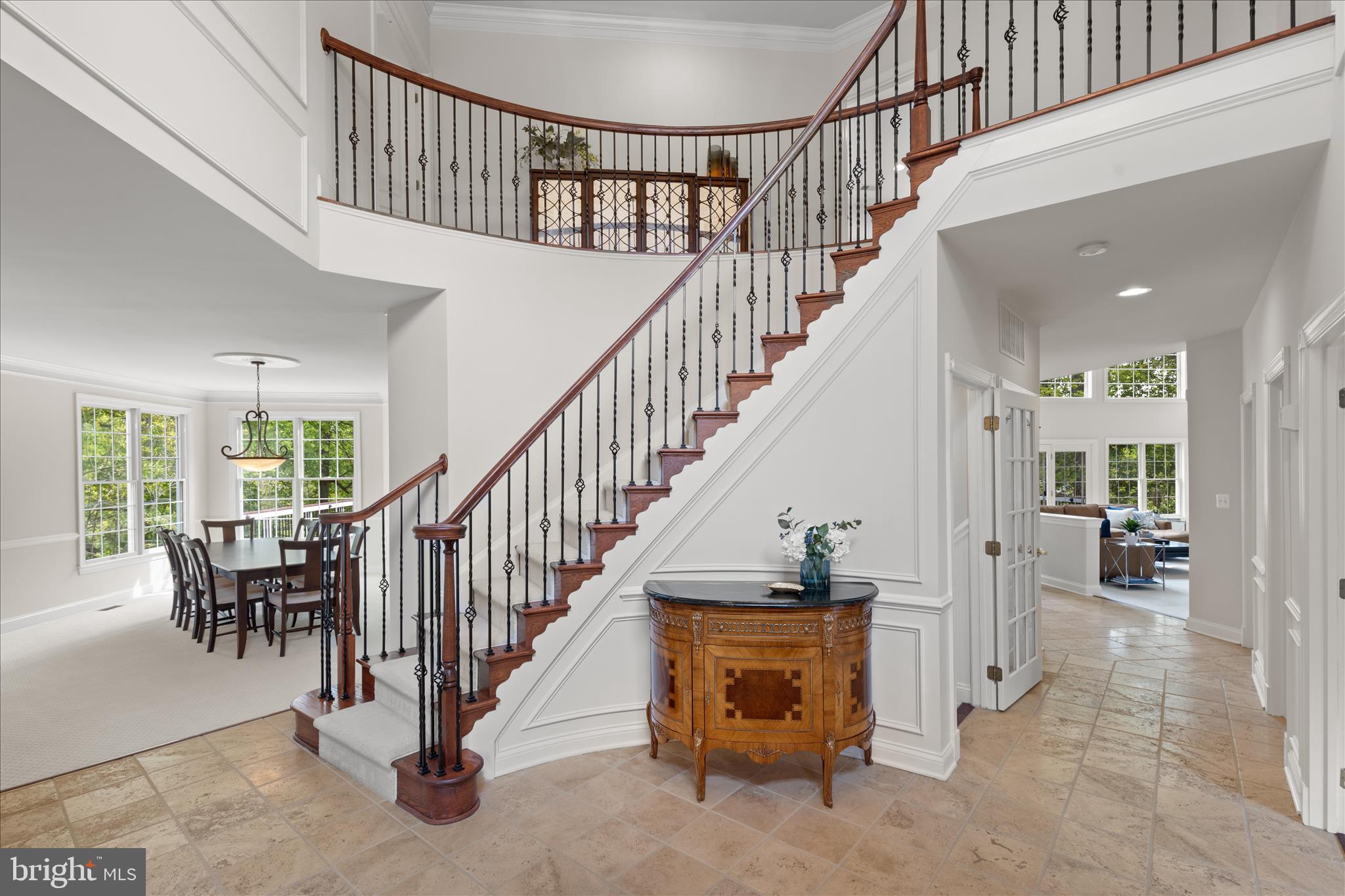BELMONT COUNTRY CLUB - Residential