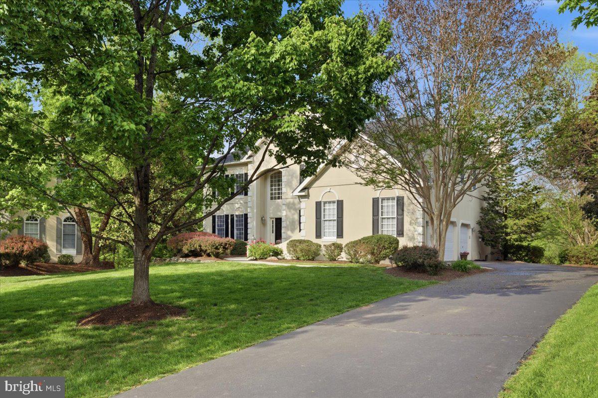 BELMONT COUNTRY CLUB - Residential