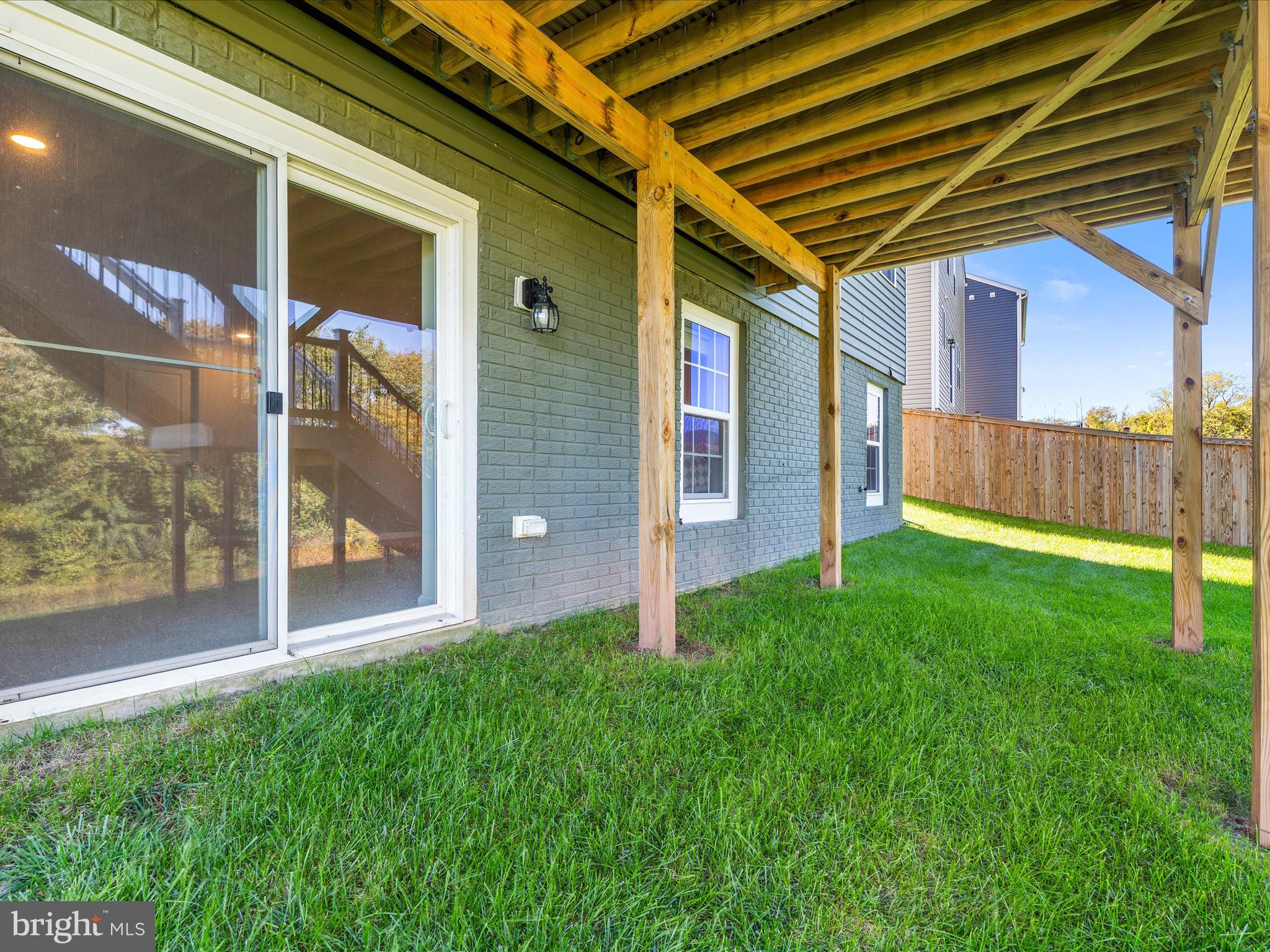 THE PRESERVE AT TUSCARORA - Residential