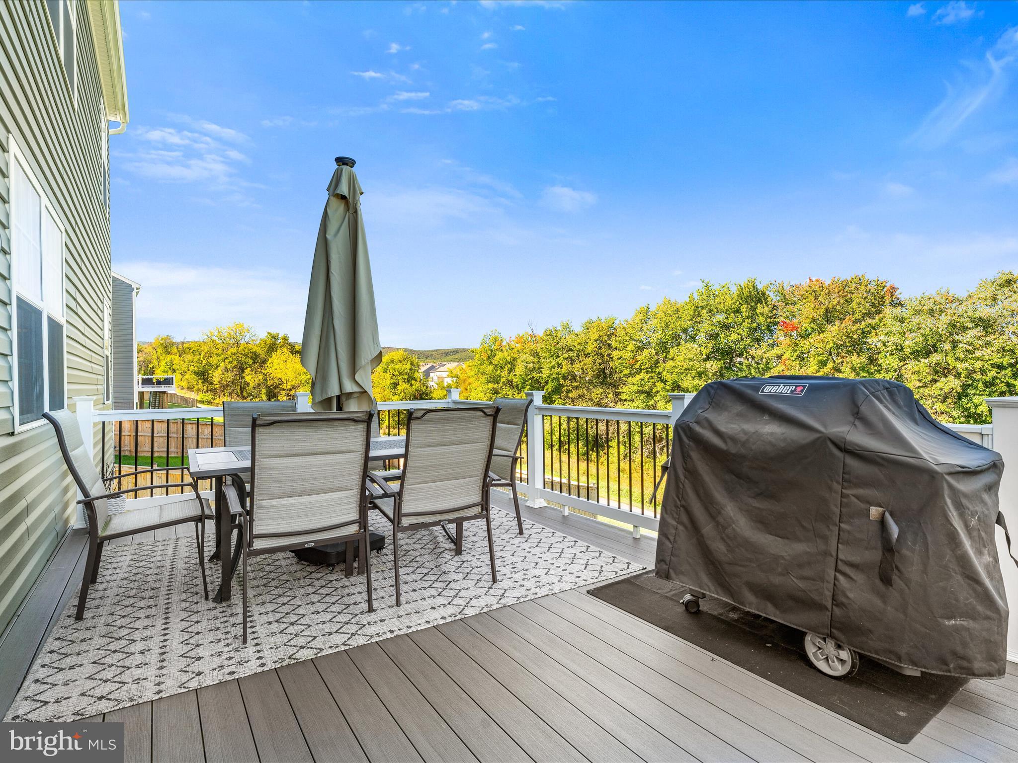THE PRESERVE AT TUSCARORA - Residential