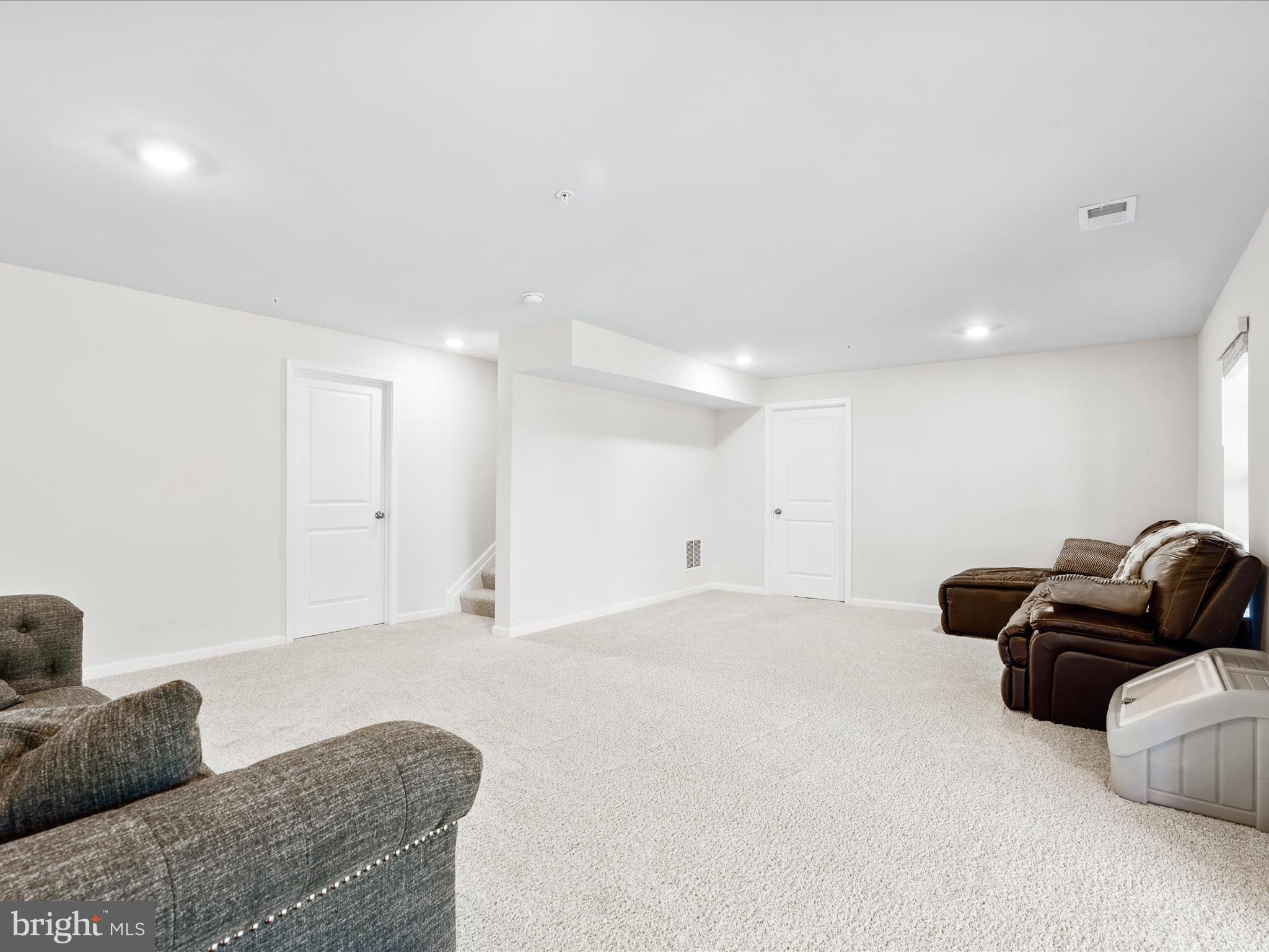 THE PRESERVE AT TUSCARORA - Residential