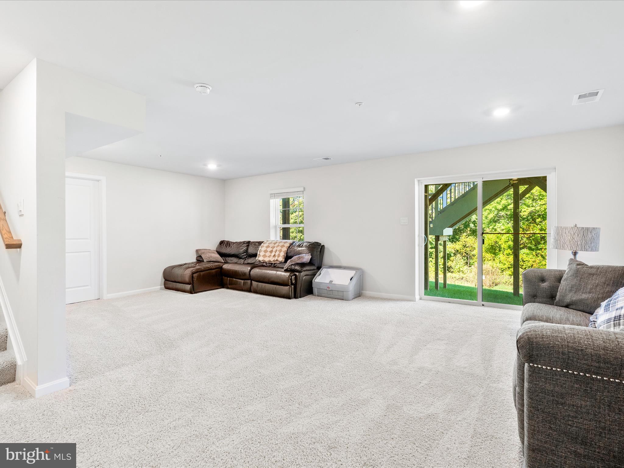 THE PRESERVE AT TUSCARORA - Residential