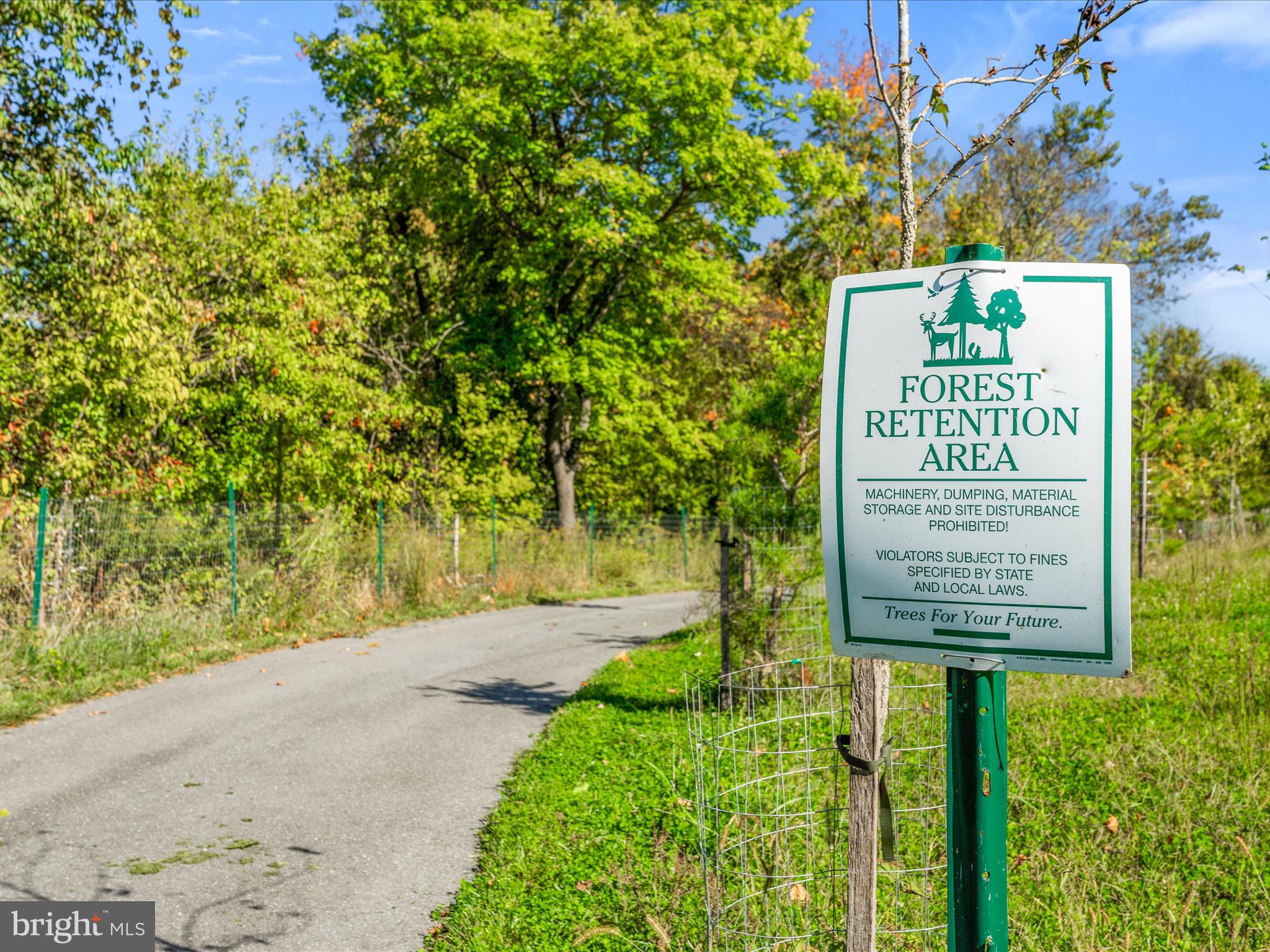 THE PRESERVE AT TUSCARORA - Residential