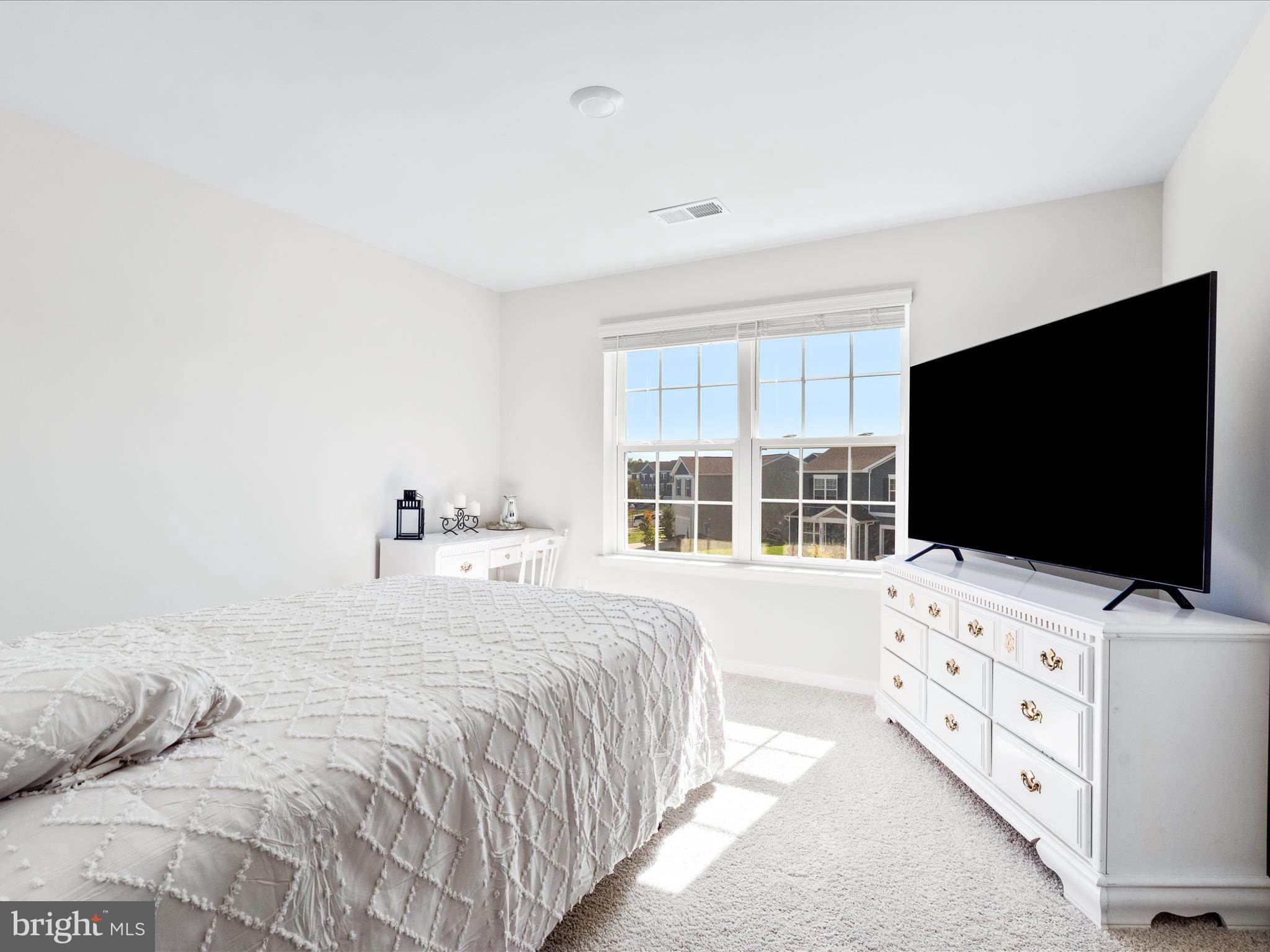 THE PRESERVE AT TUSCARORA - Residential