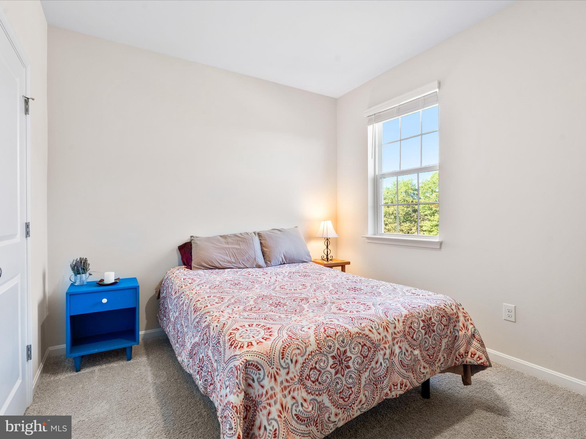 THE PRESERVE AT TUSCARORA - Residential