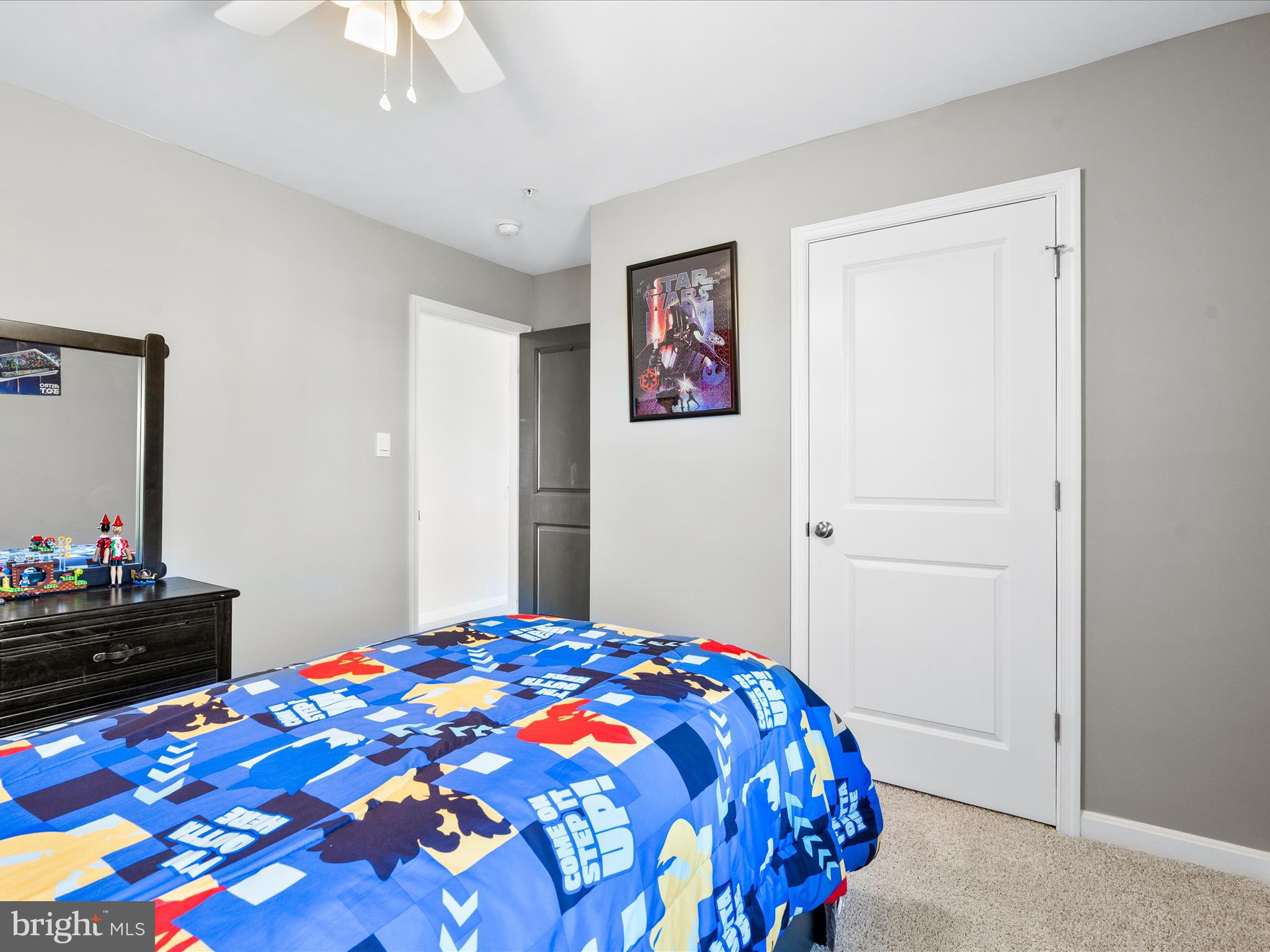 THE PRESERVE AT TUSCARORA - Residential