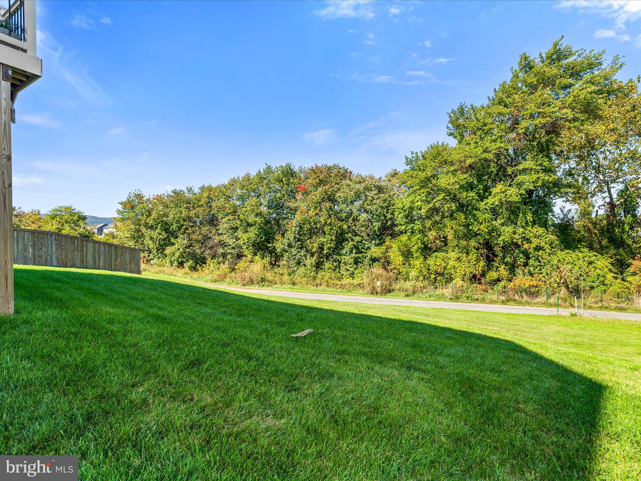 THE PRESERVE AT TUSCARORA - Residential